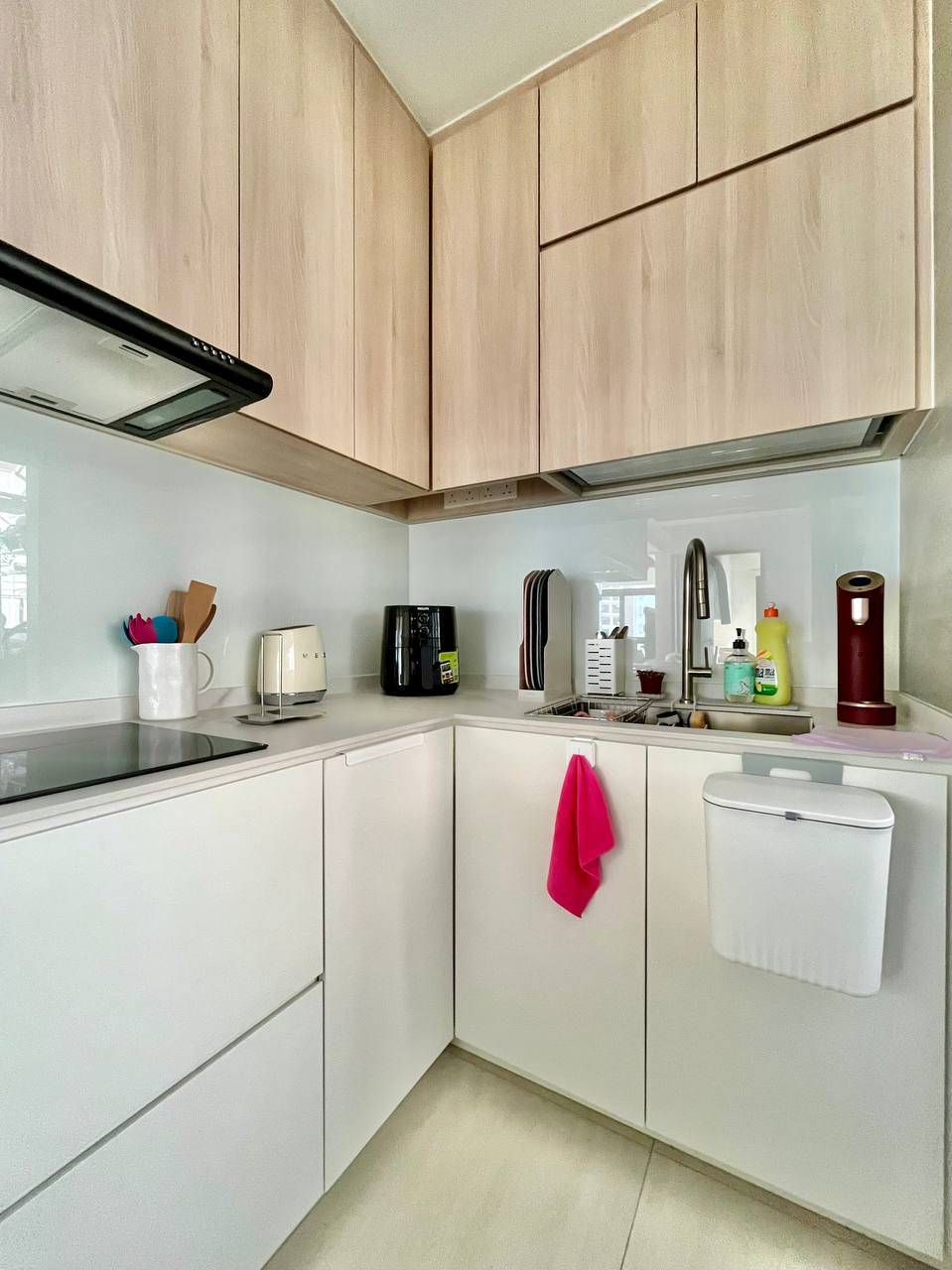 Kitchen-Organisation-and-Reno-Regret