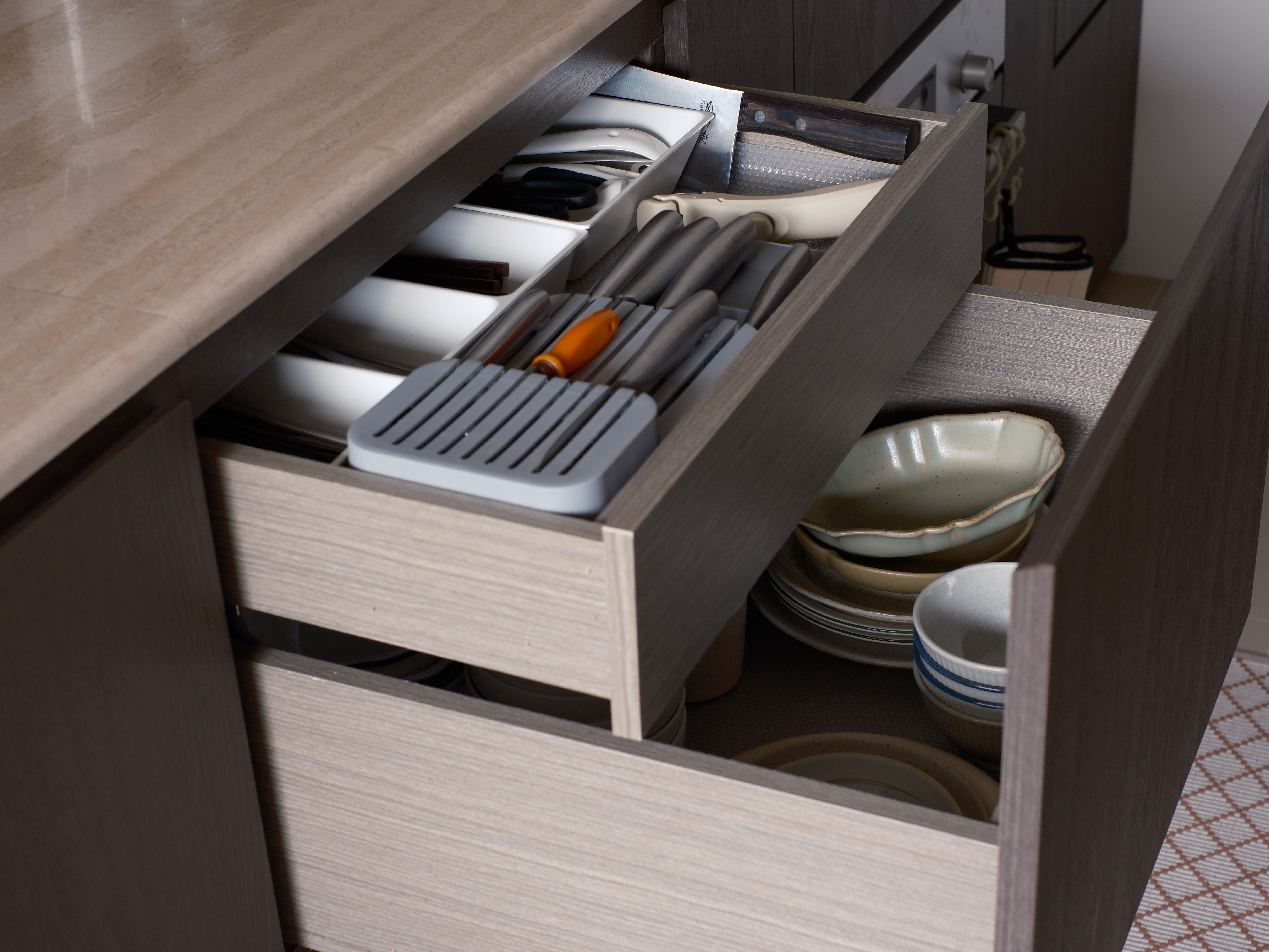 Keeping-our-Open-Kitchen-Clutter-free:-Out-of-Sight,-Out-of-Mind