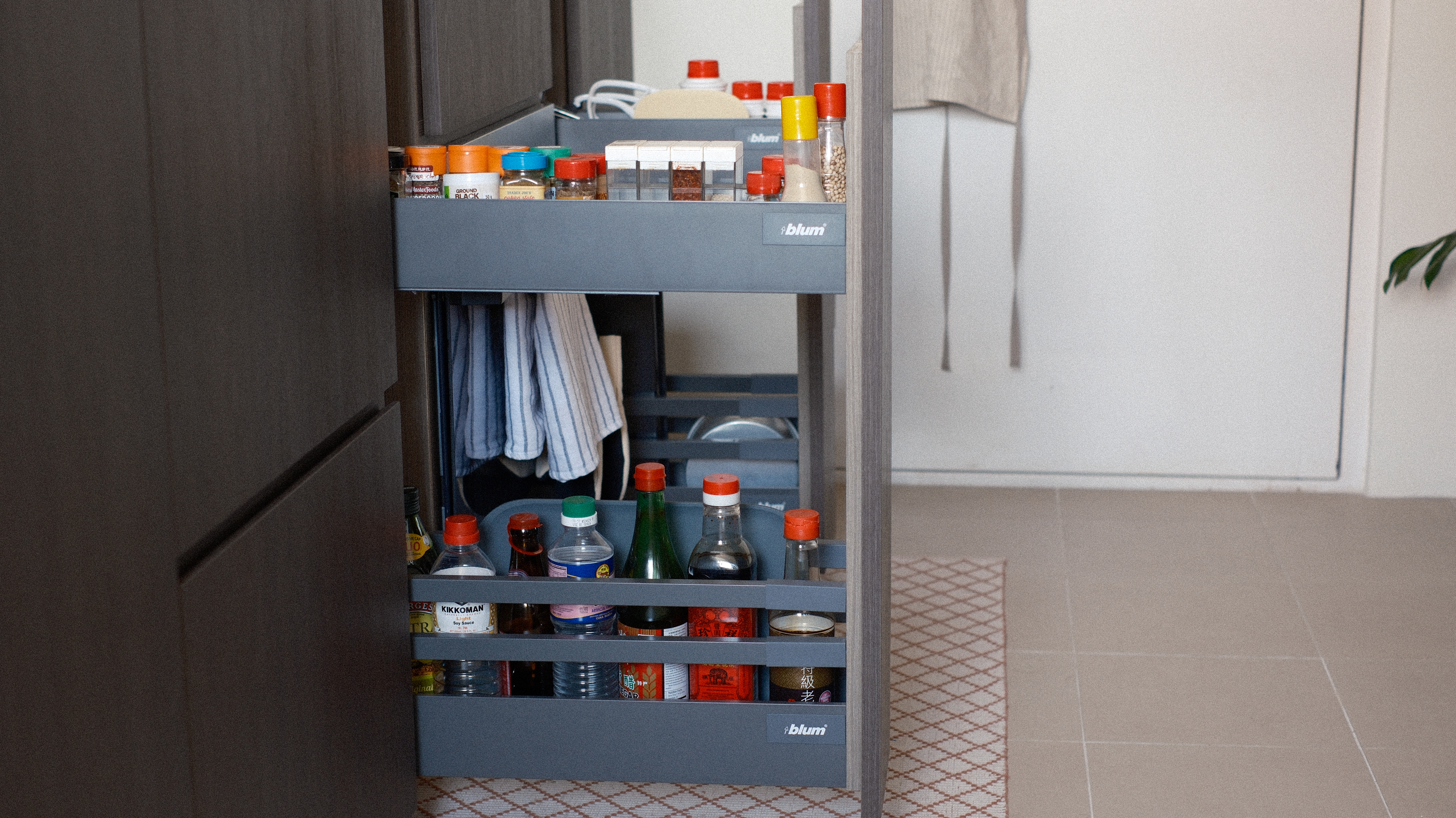 Keeping-our-Open-Kitchen-Clutter-free:-Out-of-Sight,-Out-of-Mind