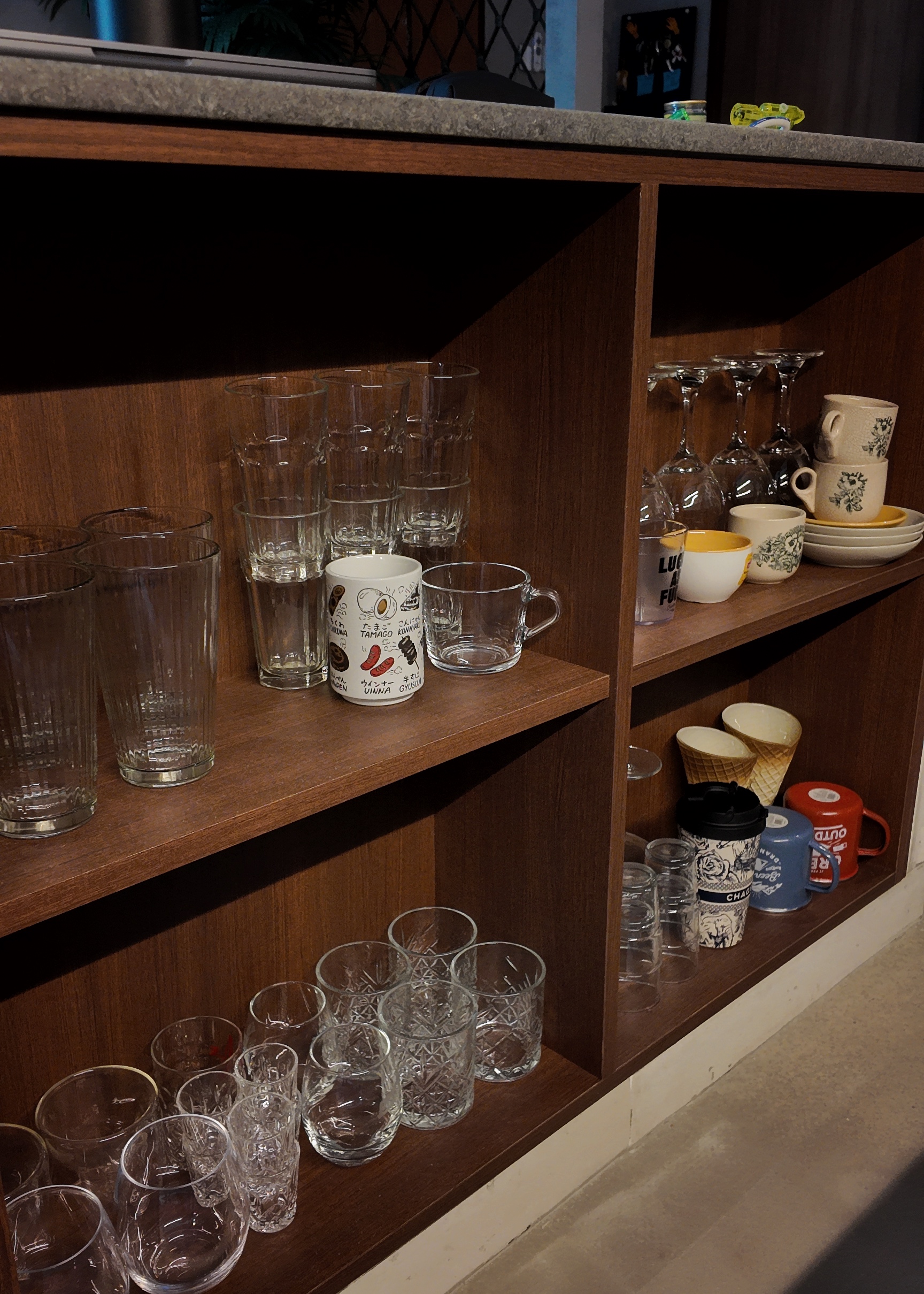 Marie-Kondo-said:-Does-this-spark-joy?-We-say:-Yes,-yes-it-does!