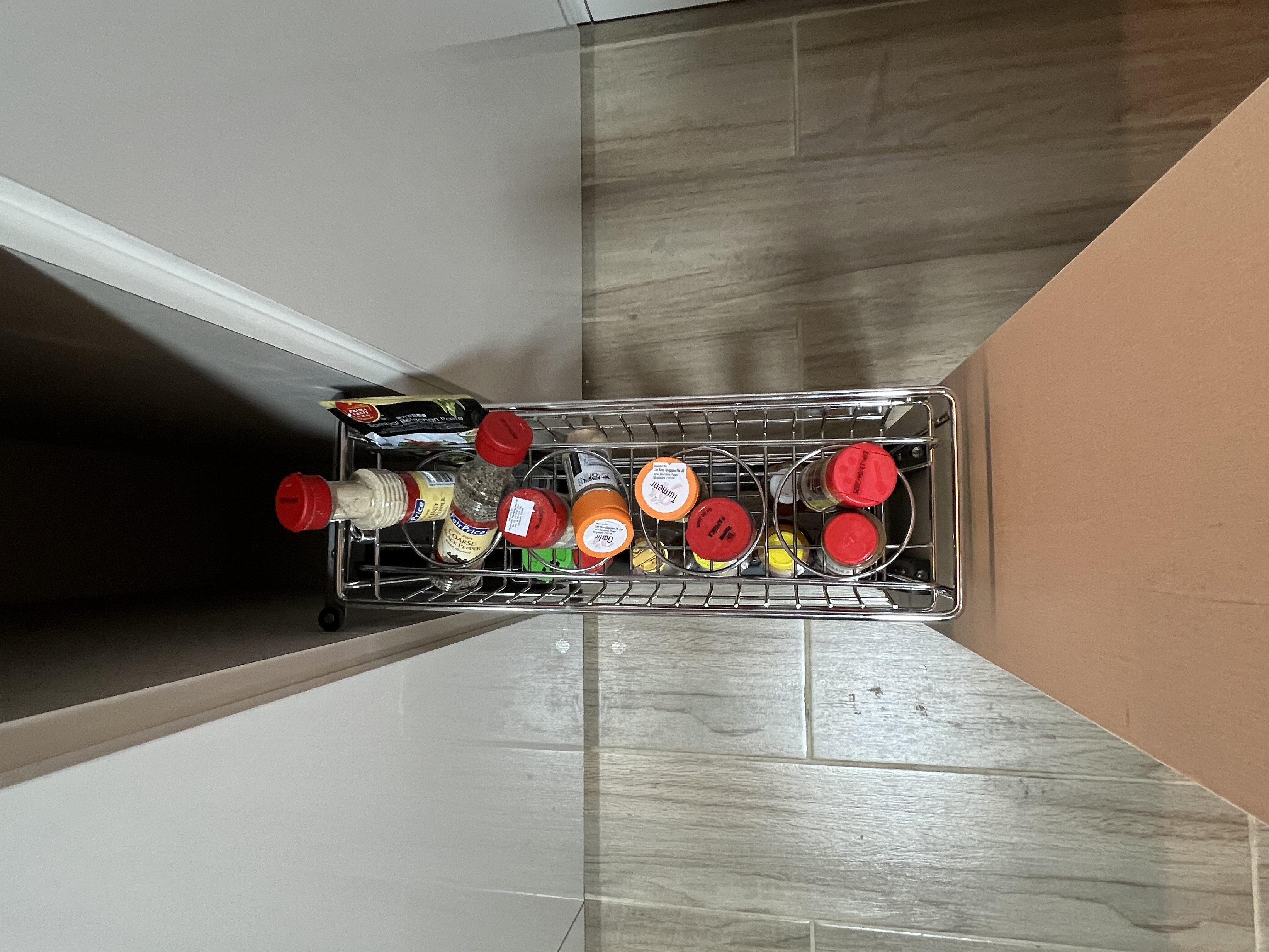 Tricks-to-free-up-counter-space-