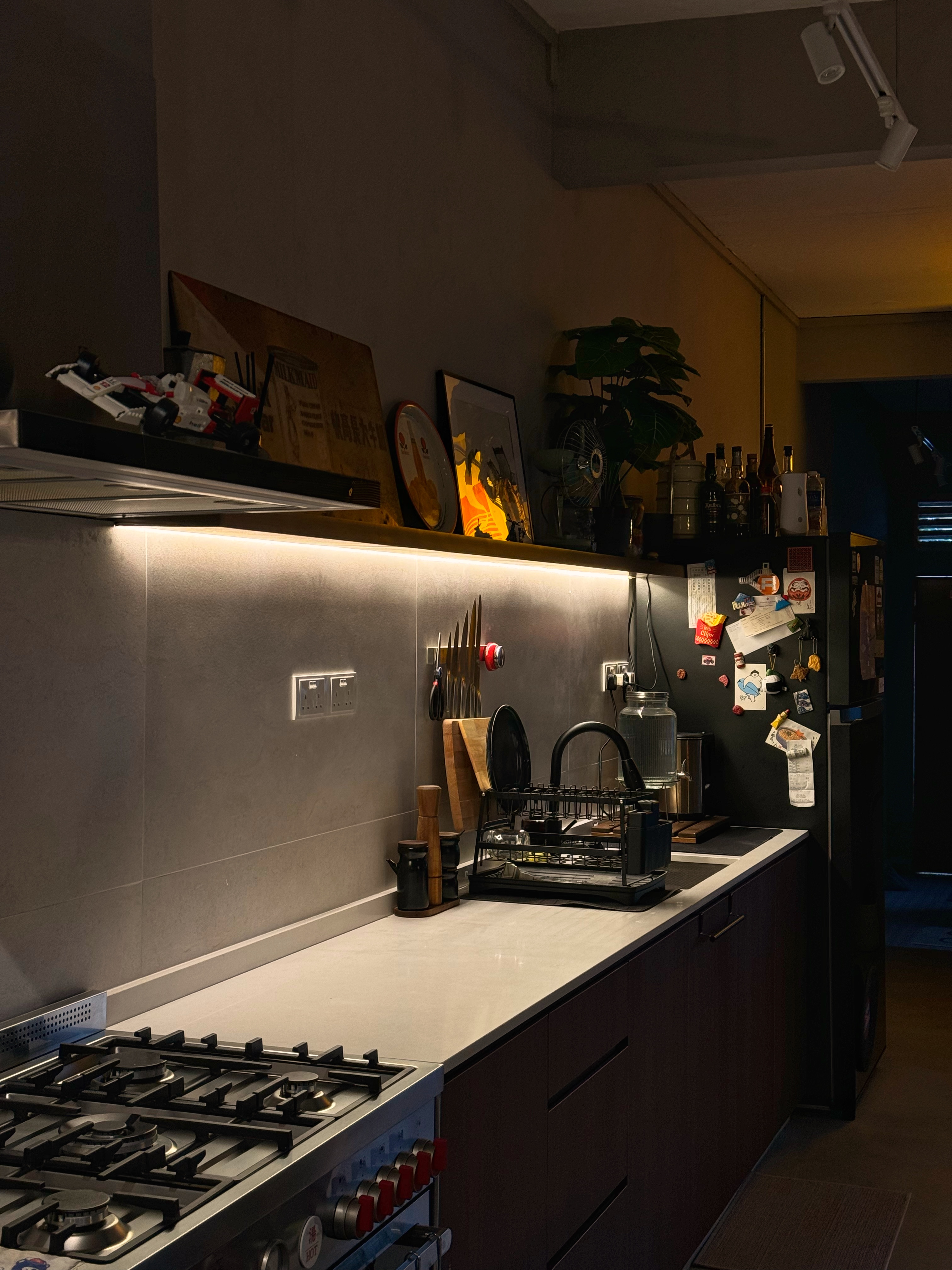 Marie-Kondo-said:-Does-this-spark-joy?-We-say:-Yes,-yes-it-does!