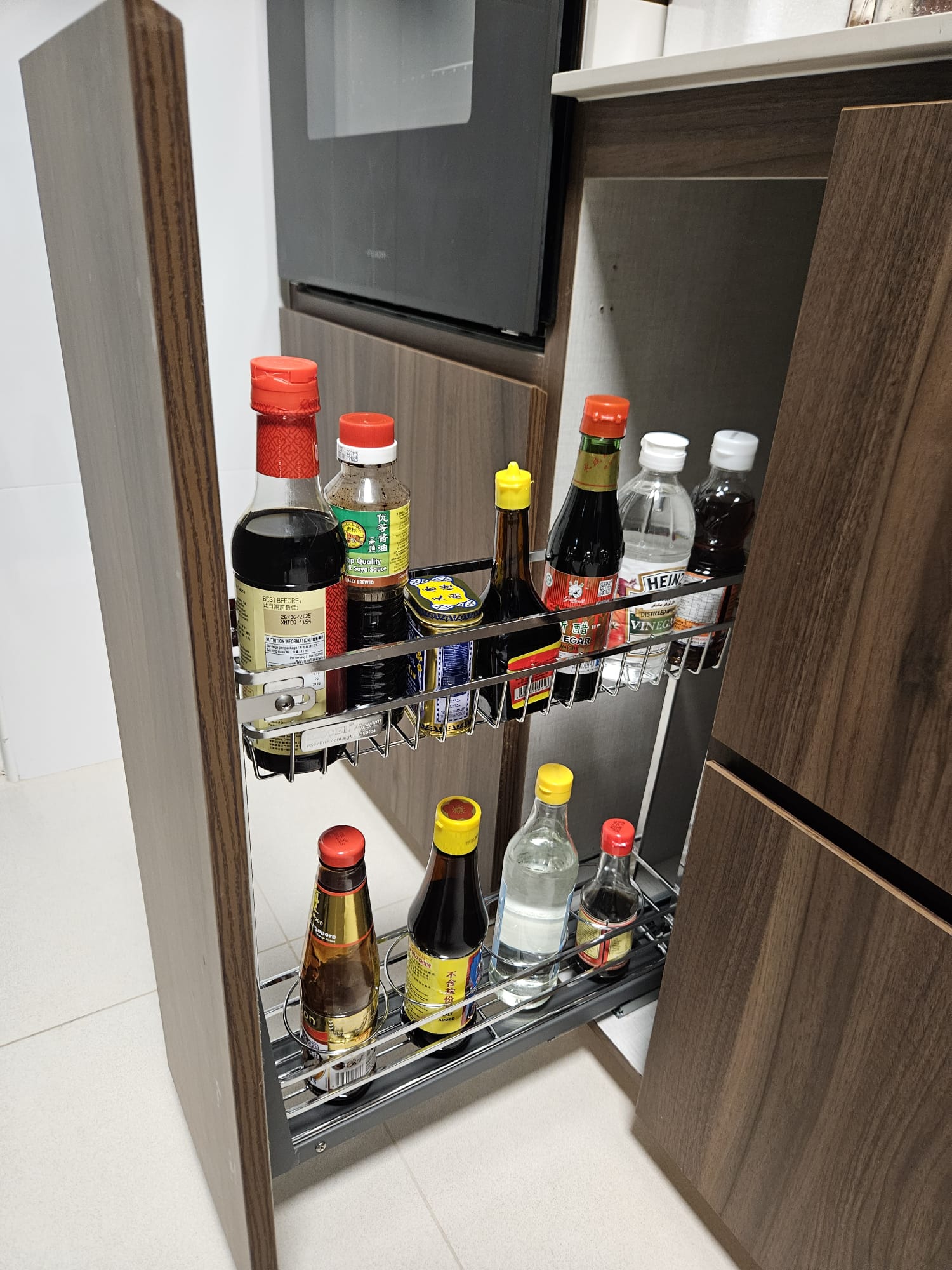 Revealing-our-Kitchen-Barangs