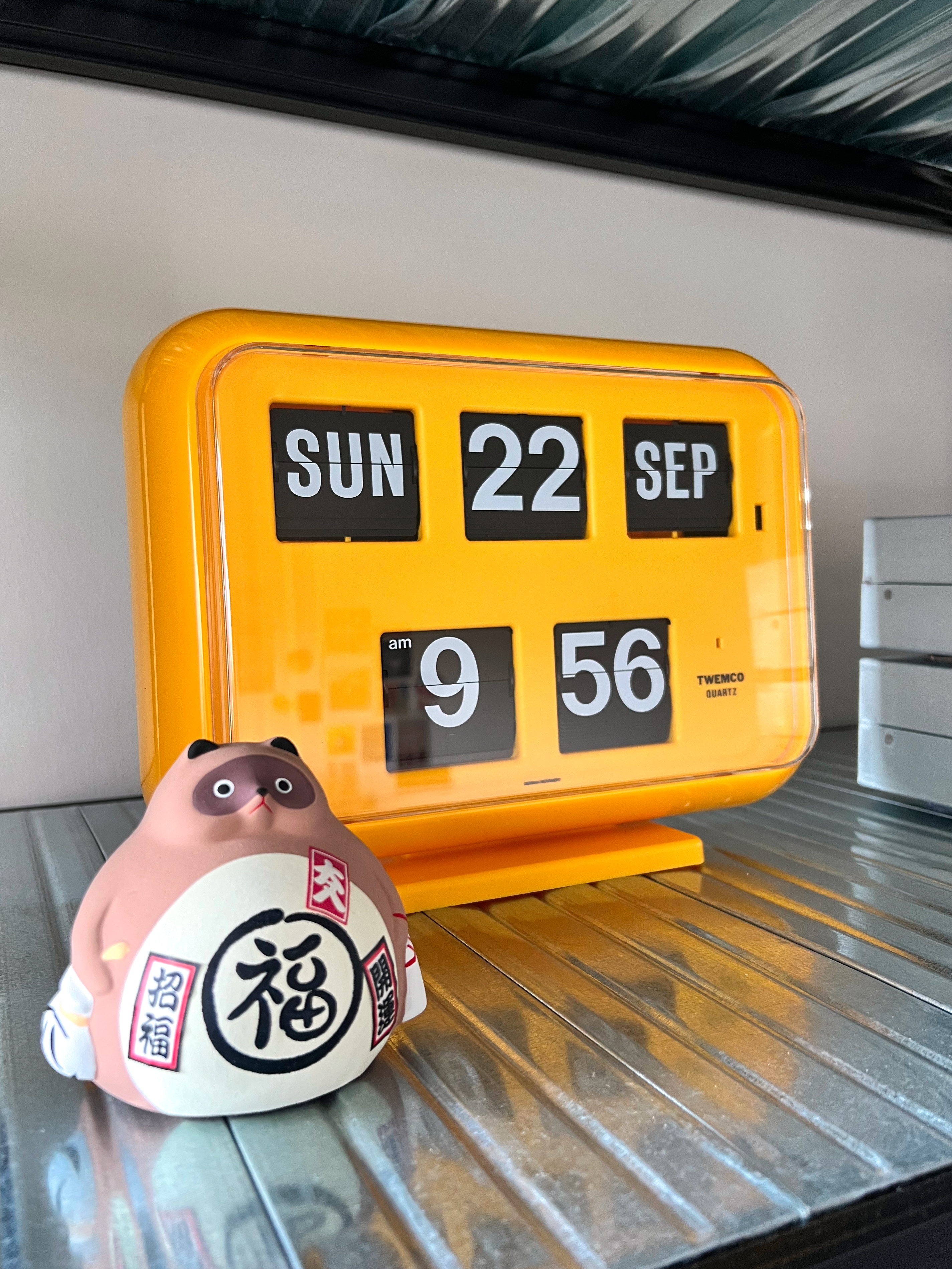 How-2-monkeys-🙉🙊-turn-heads-and-spark-convos-with-decor-✨-💬