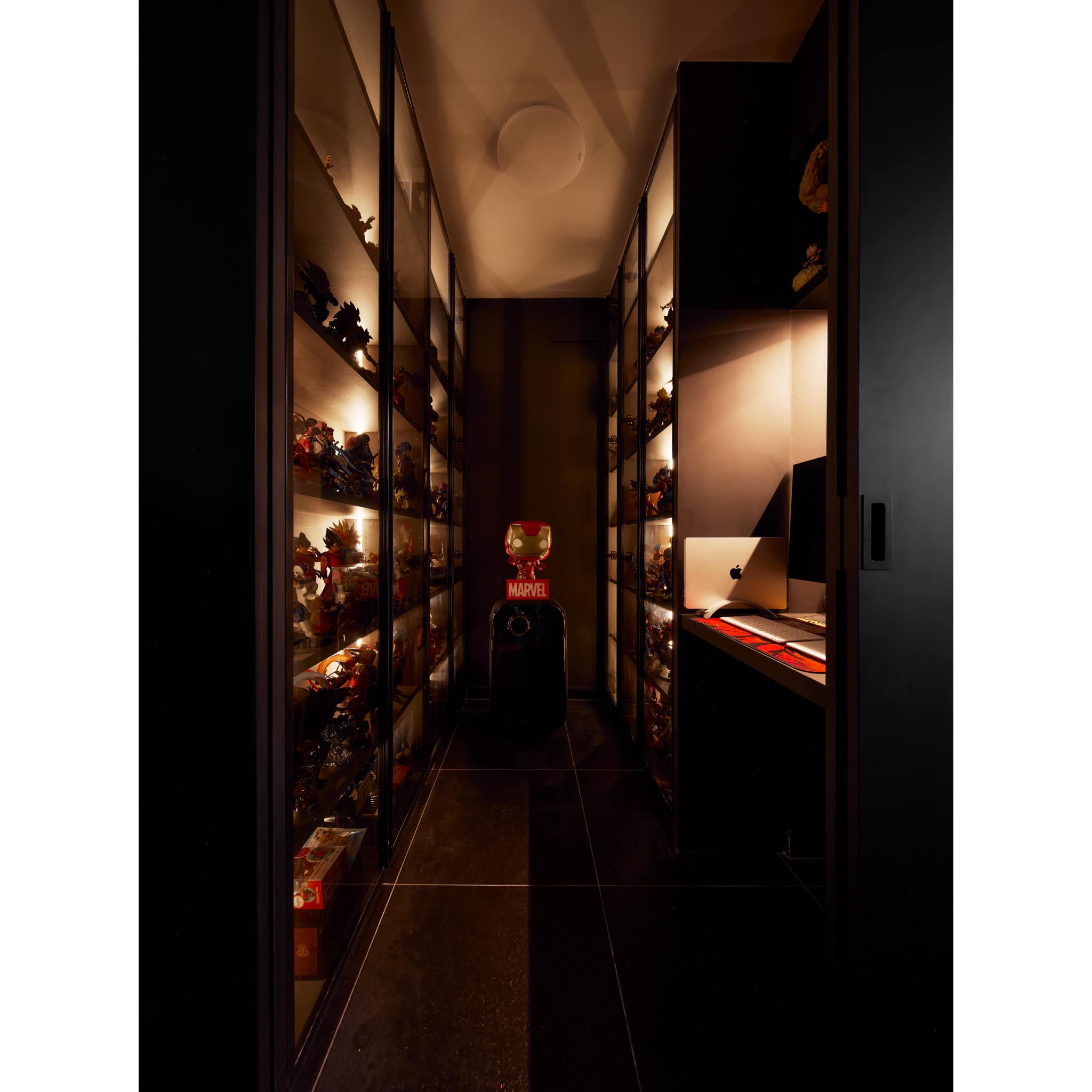 The-Work-Play-Balance:-An-Anime-&-Marvel-Collector's-Dream-Workplace-