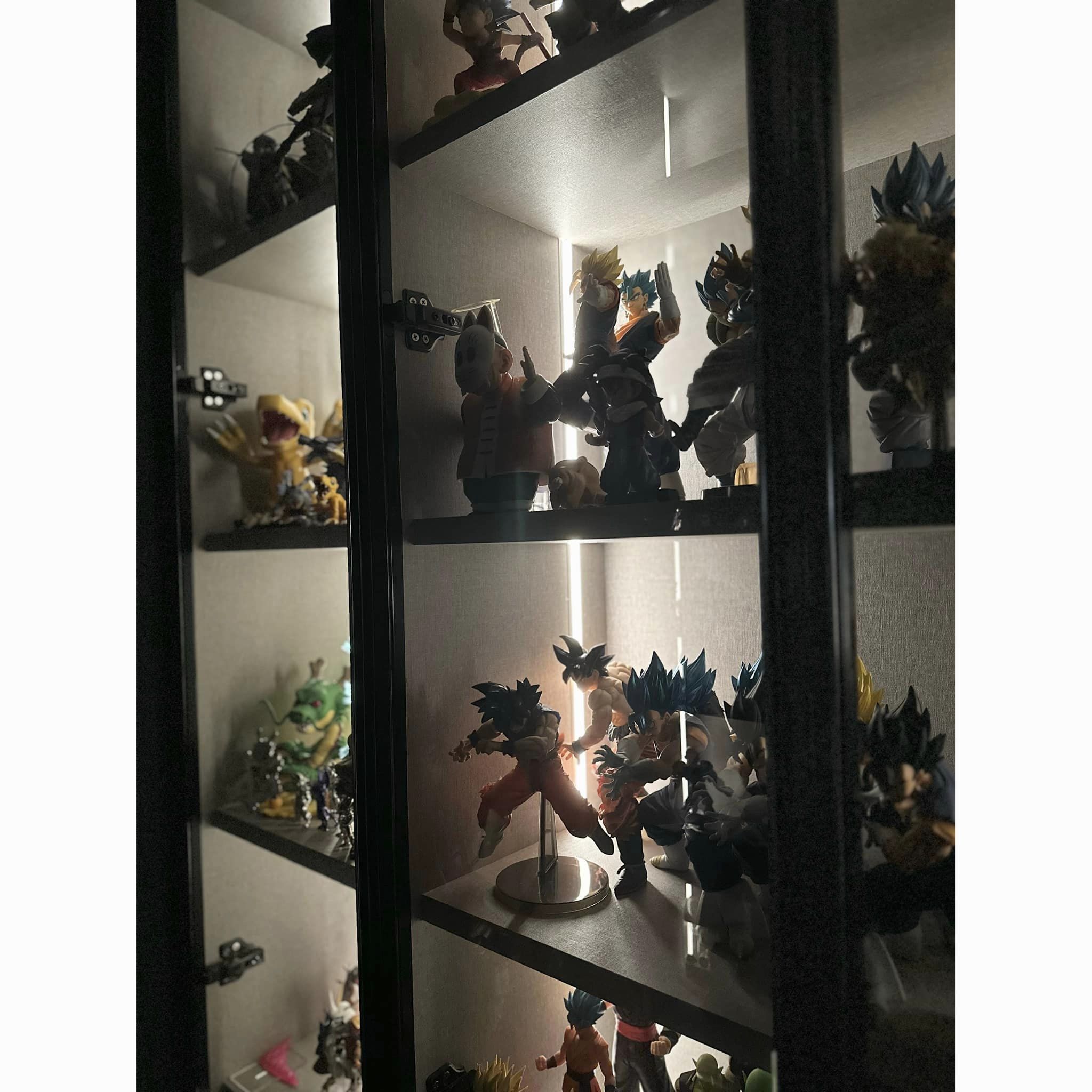 The-Work-Play-Balance:-An-Anime-&-Marvel-Collector's-Dream-Workplace-