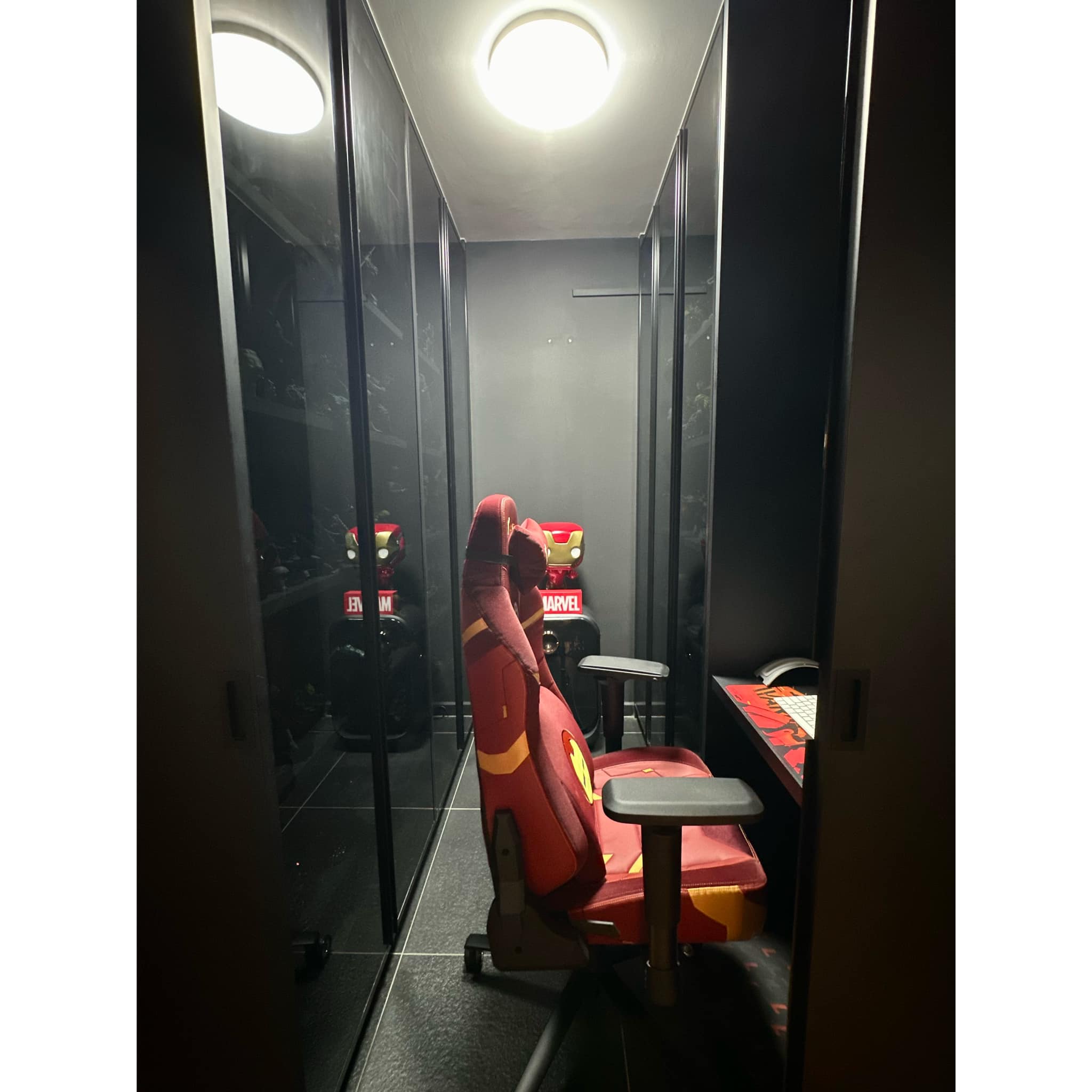 The-Work-Play-Balance:-An-Anime-&-Marvel-Collector's-Dream-Workplace-