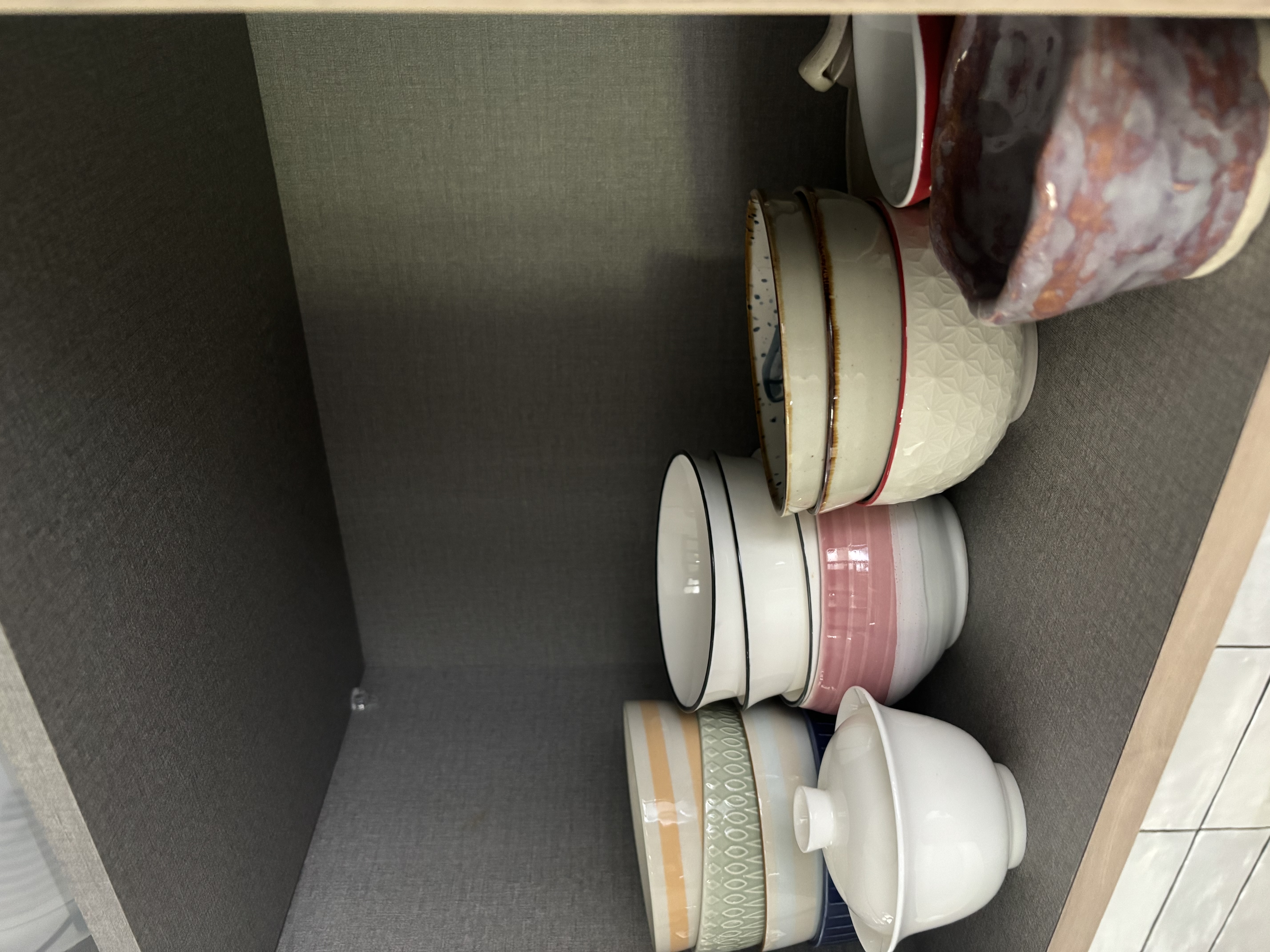 Tips-and-Tricks-for-a-Functional-and-Organised-Kitchen-