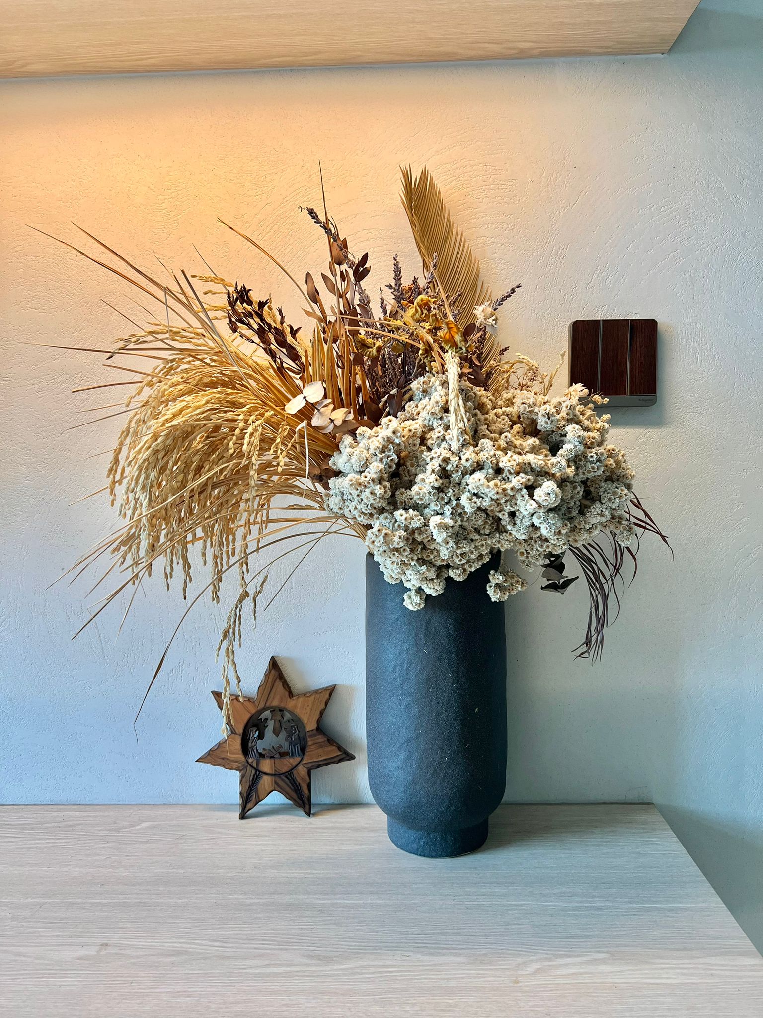 Blending-Timeless-Elegance:-Our-own-Japanese-Inspired-Modern-Home