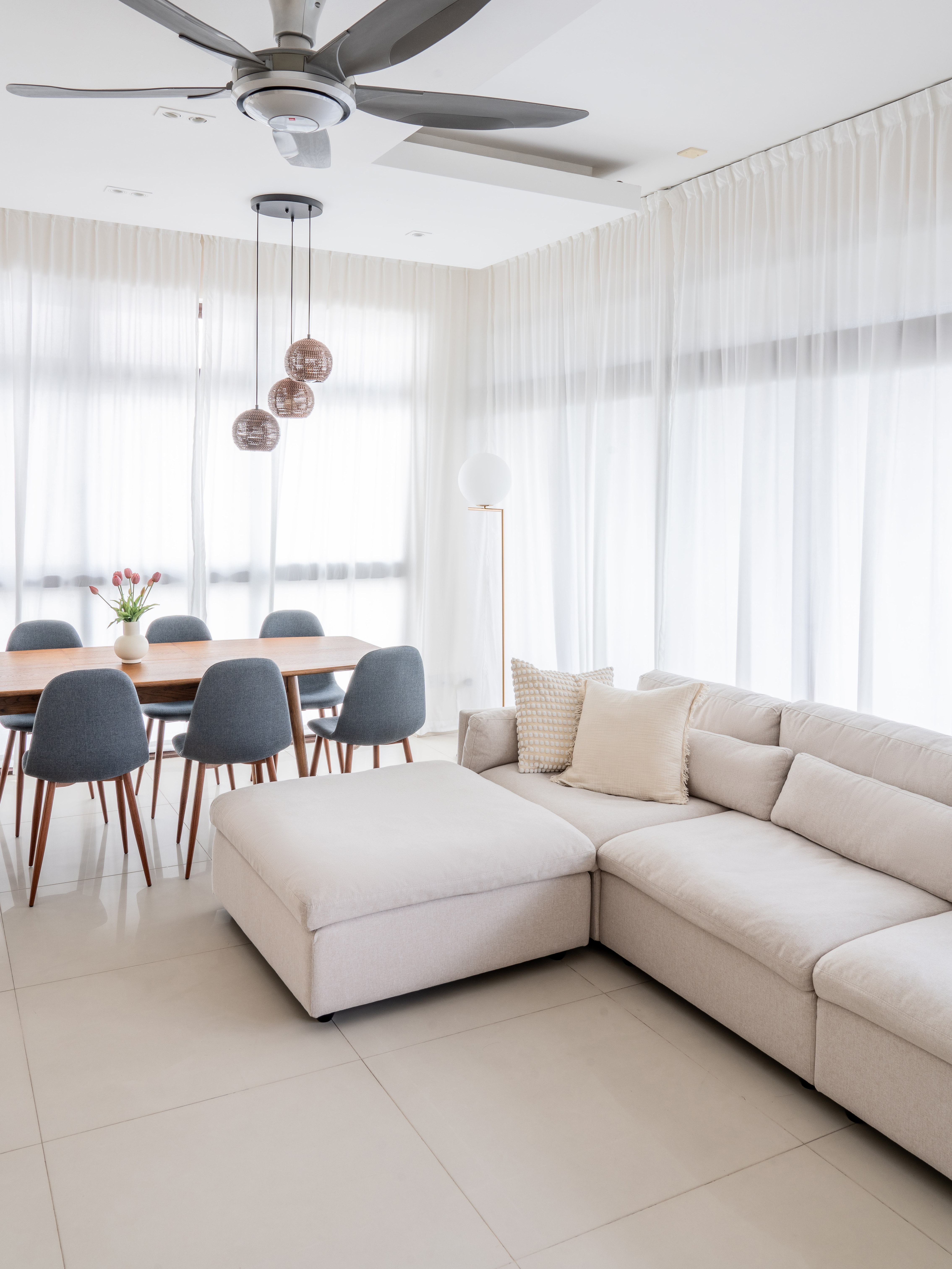 Bright-and-airy-living-room:-The-heart-of-our-home