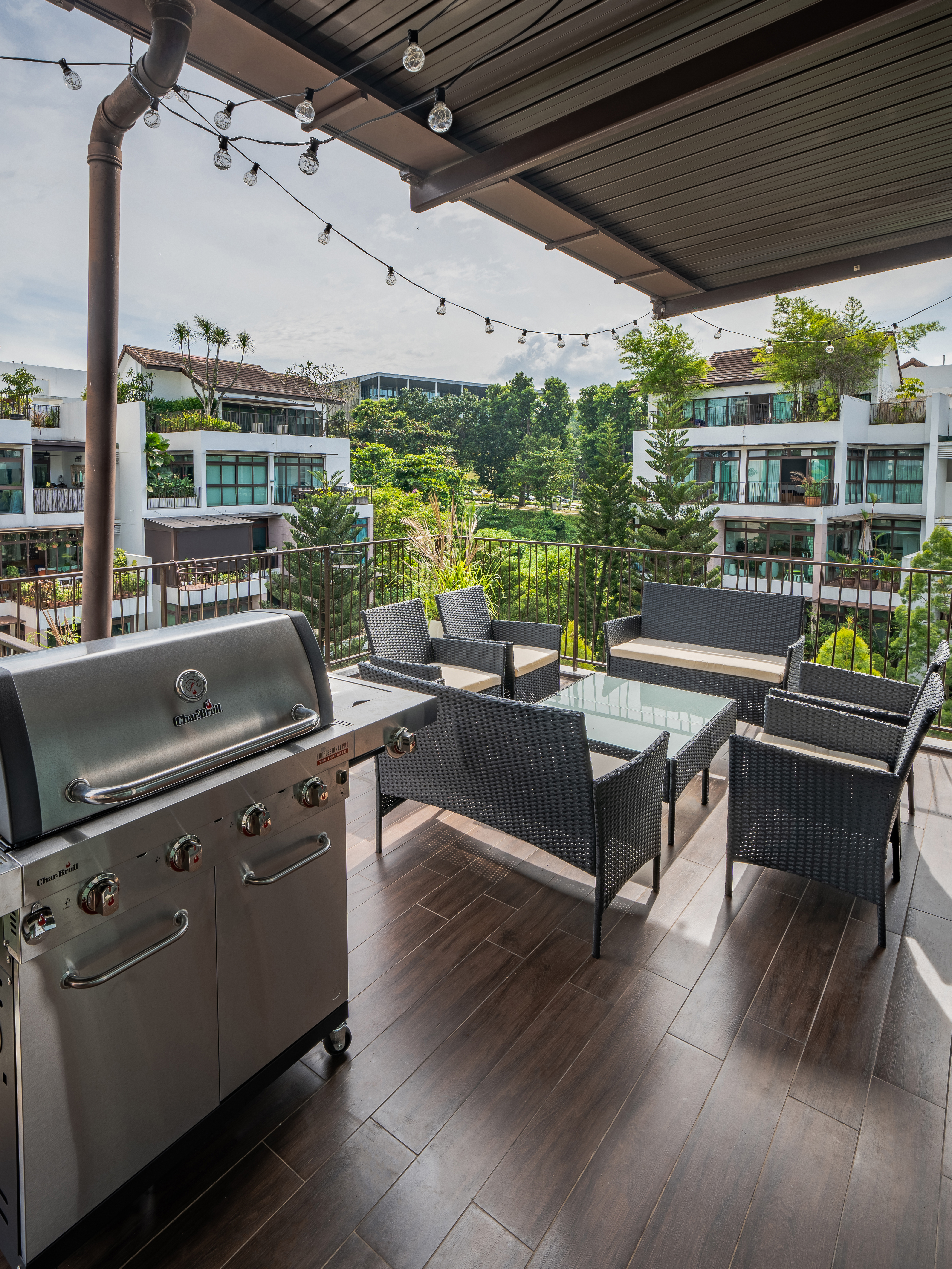 -Our-favourite-spot-to-chill-and-barbecue-in-our-outdoor-balcony