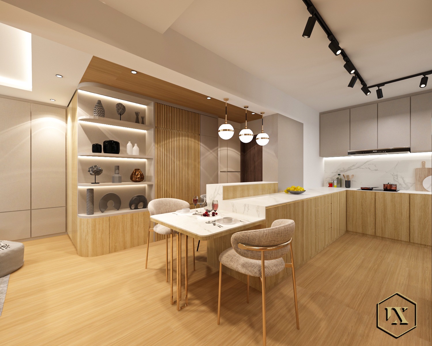 3-Non-Essentials-Reno-Costs-We-Saved-On