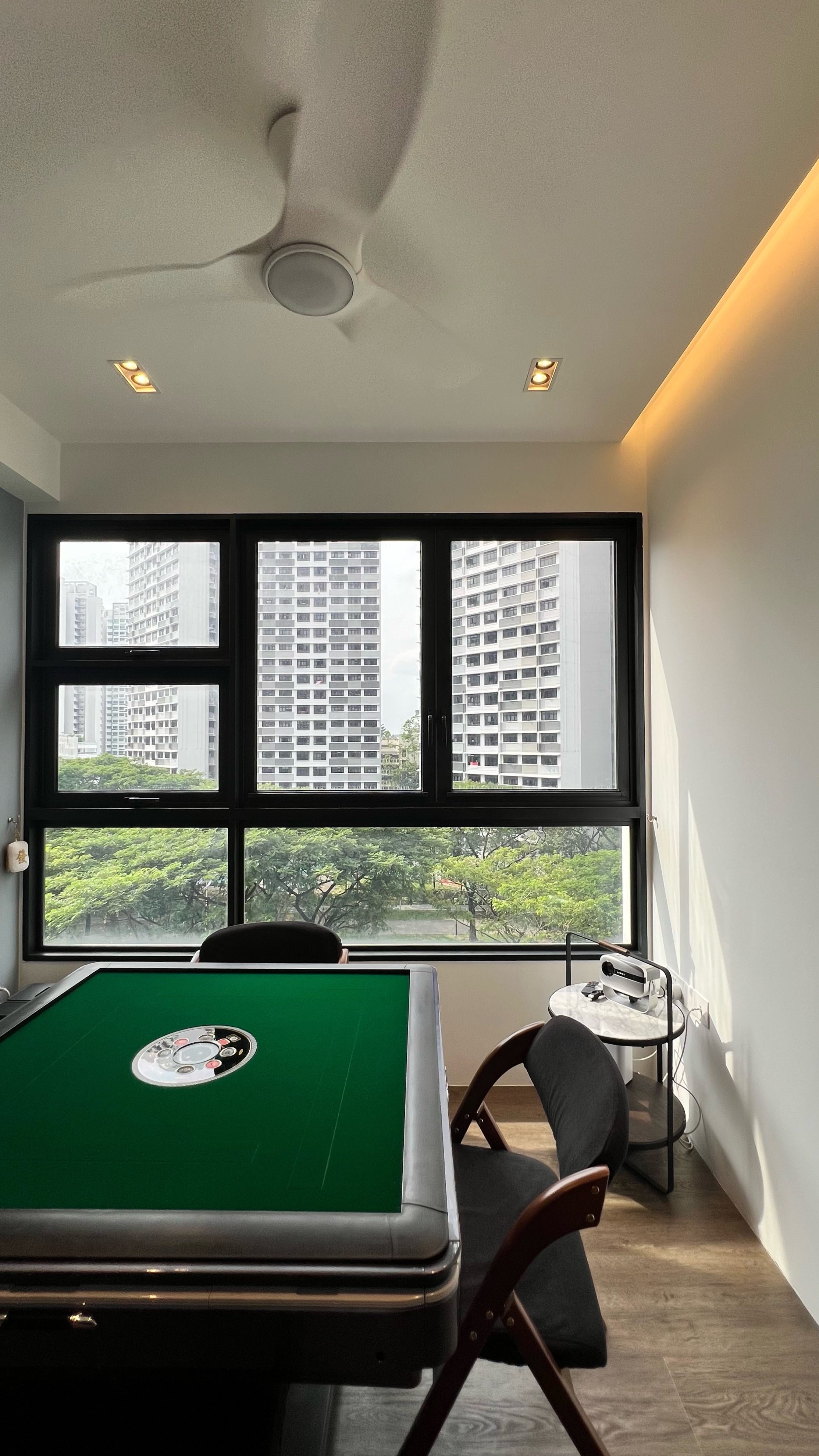 Mahjong,-Movies,-and-My-Frenemy:-Tales-from-Entertainment-Room