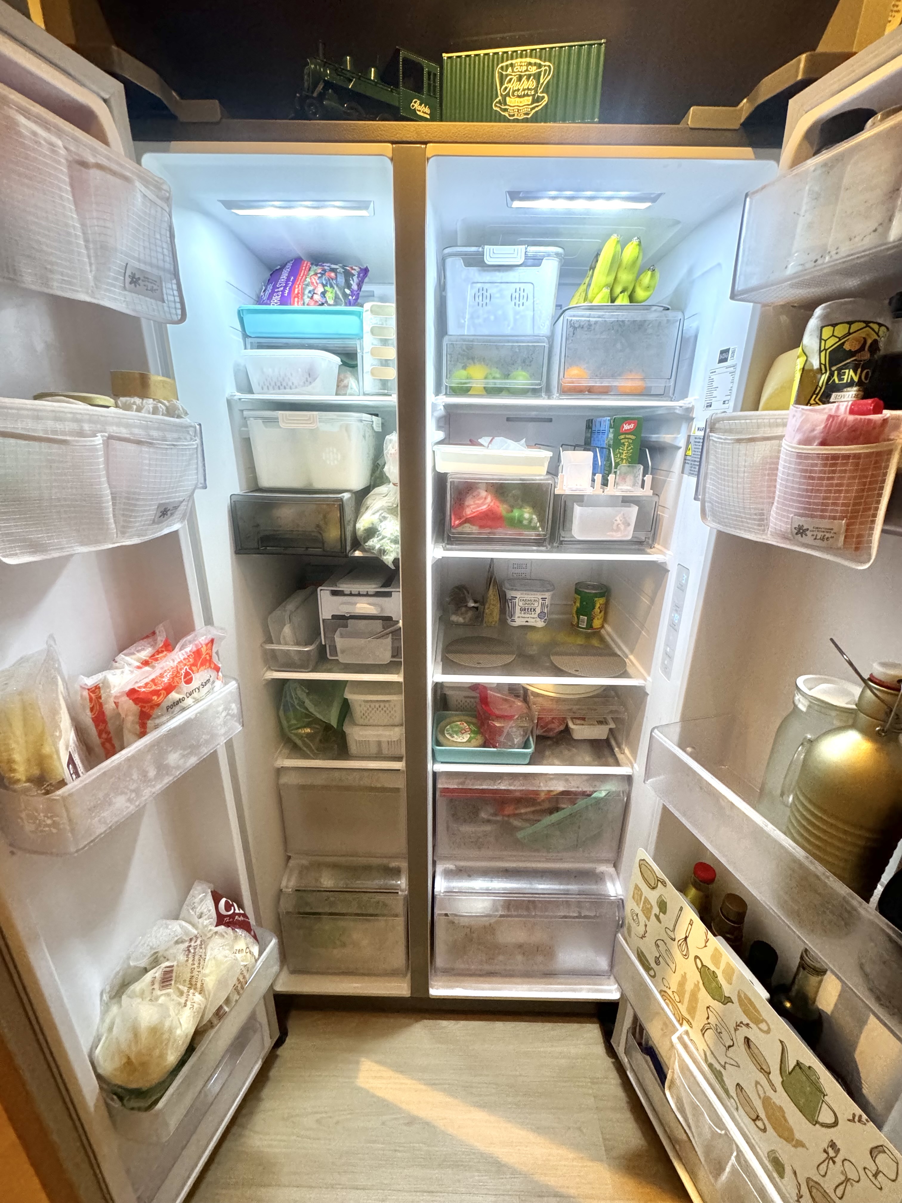 3-Fridge-Organisation-&-Optimisation-Hacks