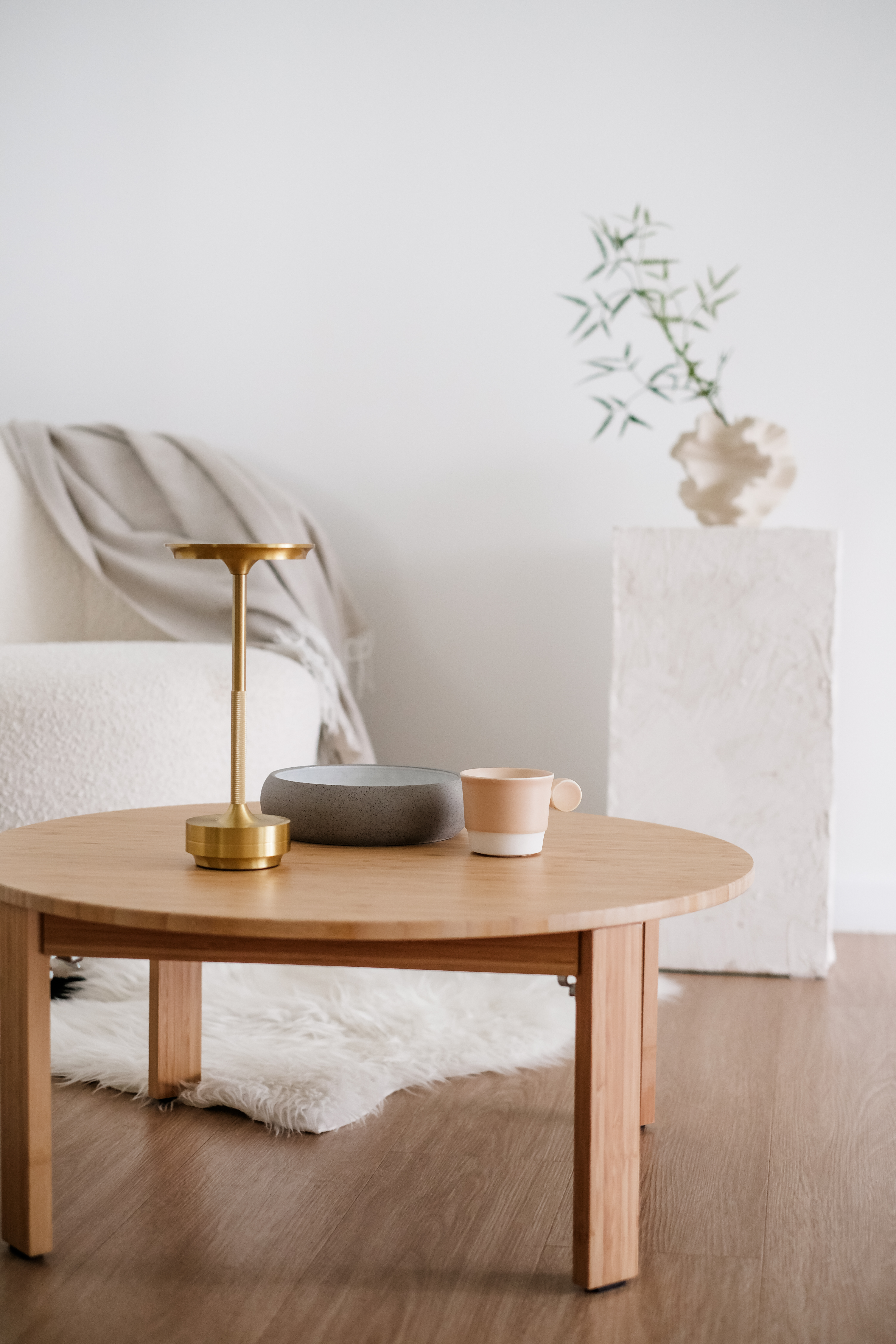 Creating-a-Cozy-Corner:-A-Personal-Retreat-for-Reading-and-Reflection