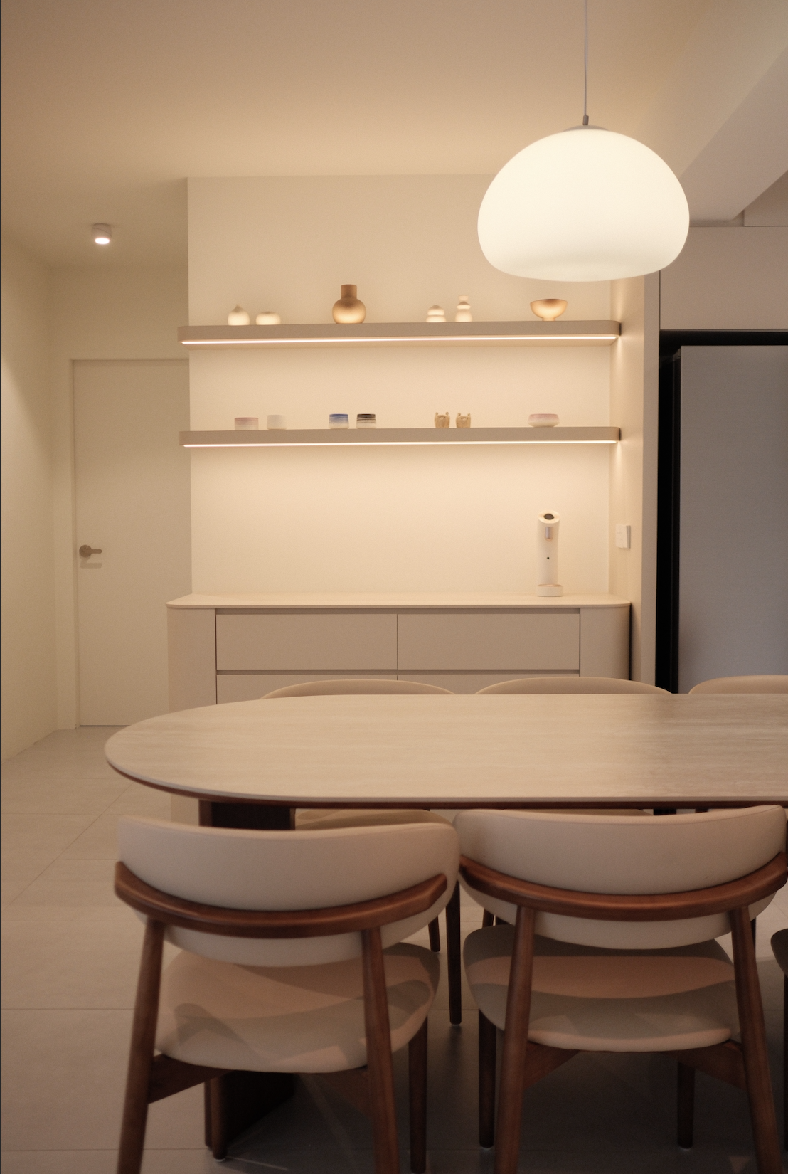 Home-Style:-My-Journey-To-Creating-A-Softer-Aesthetic