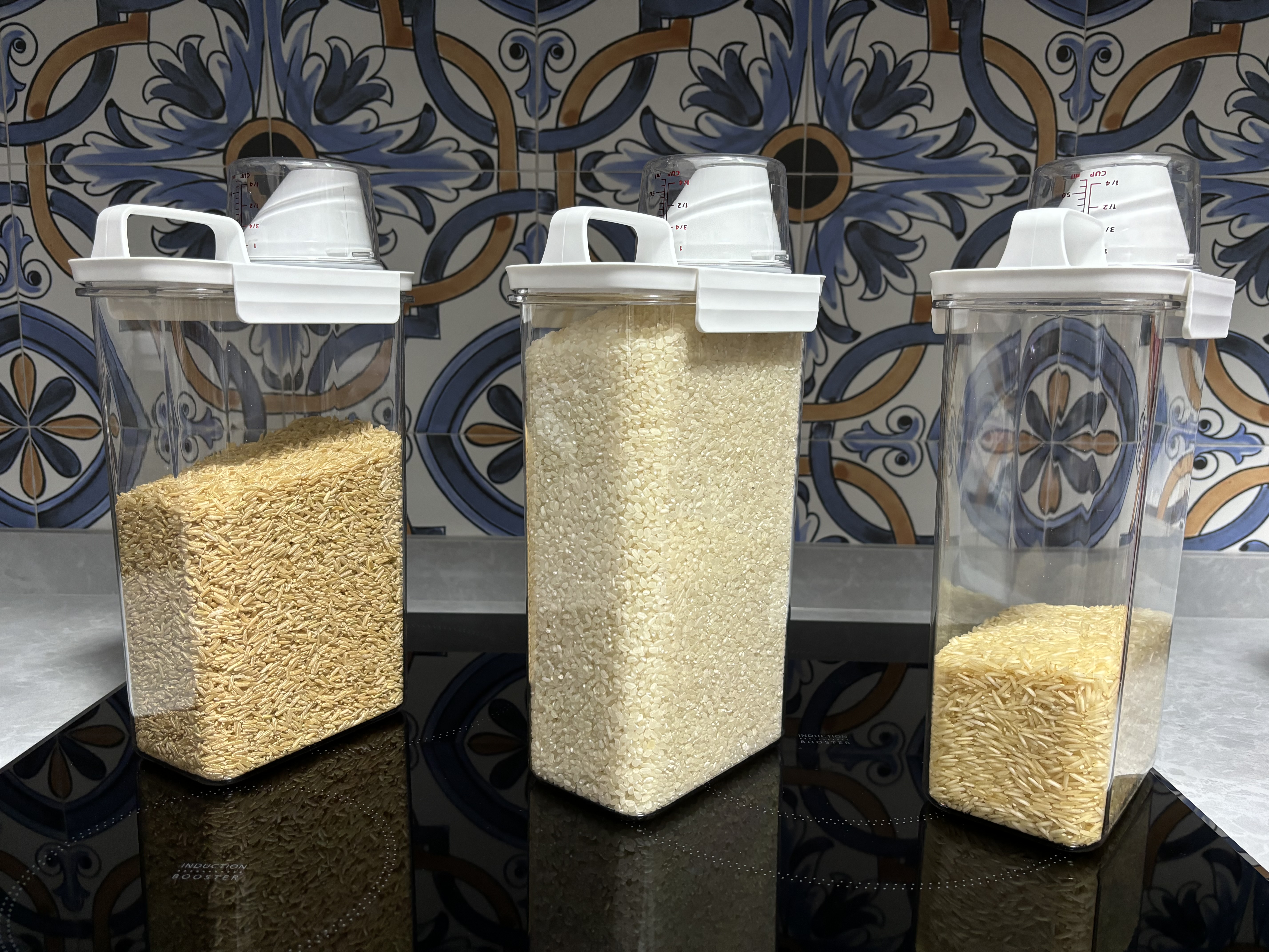 Kitchen-organisation-for-the-lazy-couple