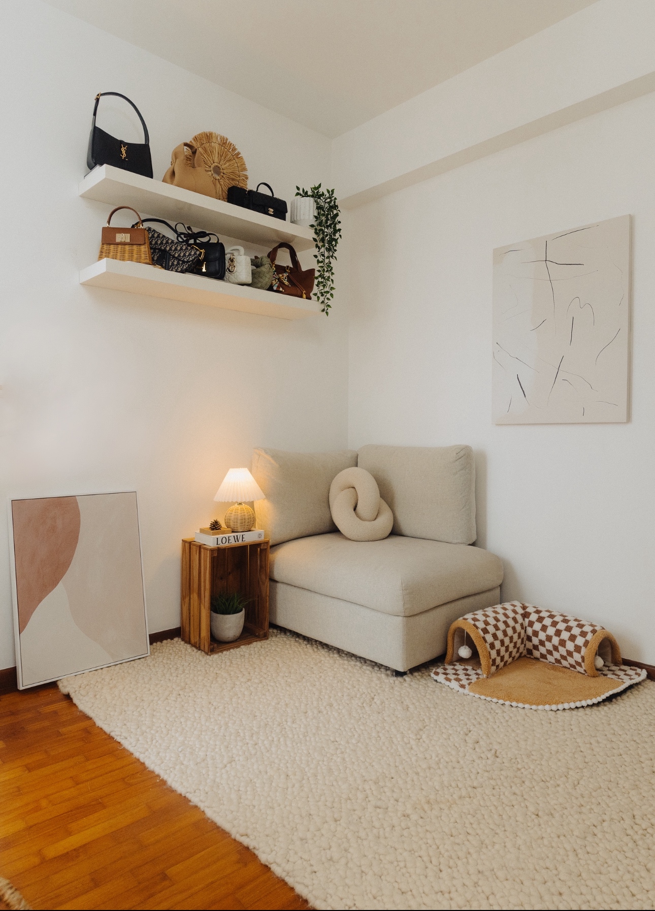 Our-Spare-Room:-Styling-It-Into-A-Cosy-&-Multifunctional-Space