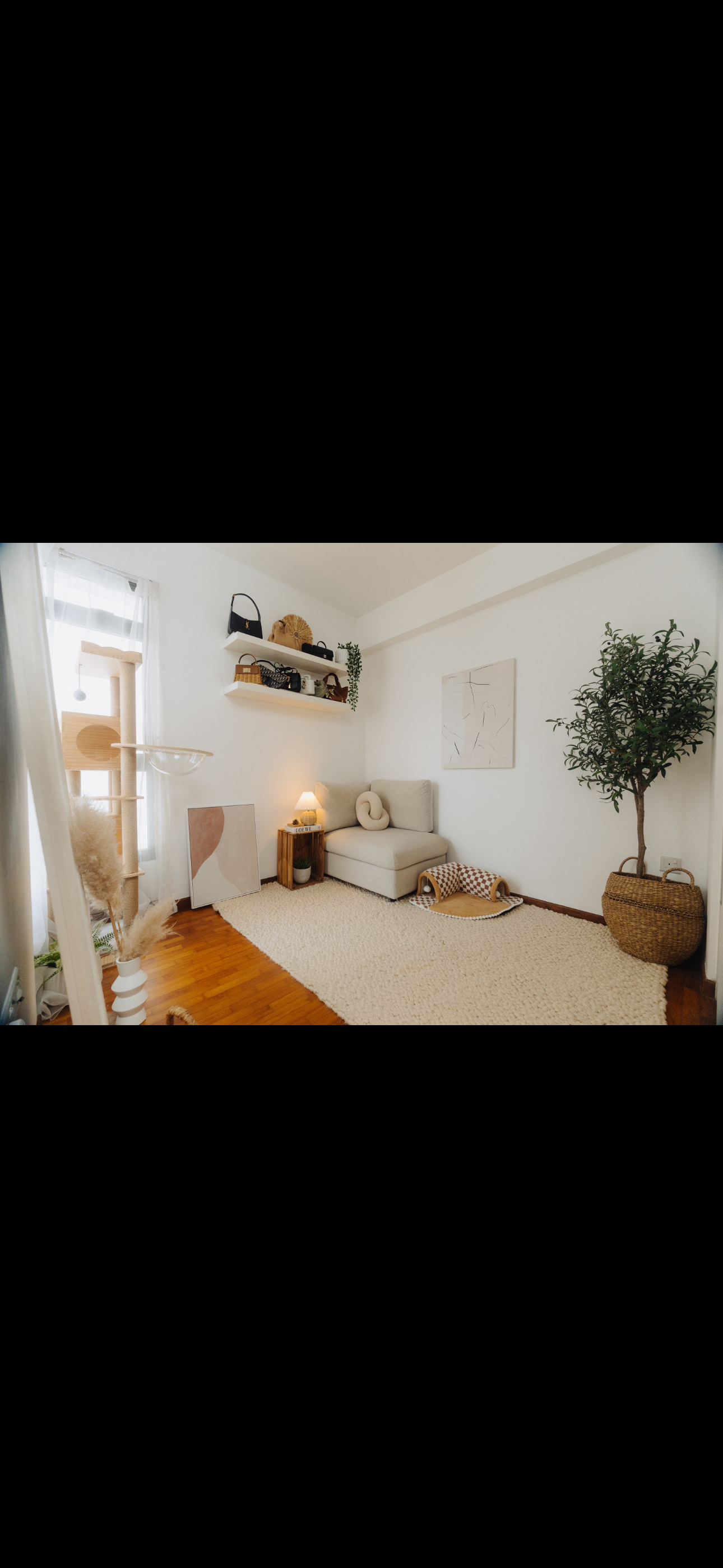 Our-Spare-Room:-Styling-It-Into-A-Cosy-&-Multifunctional-Space