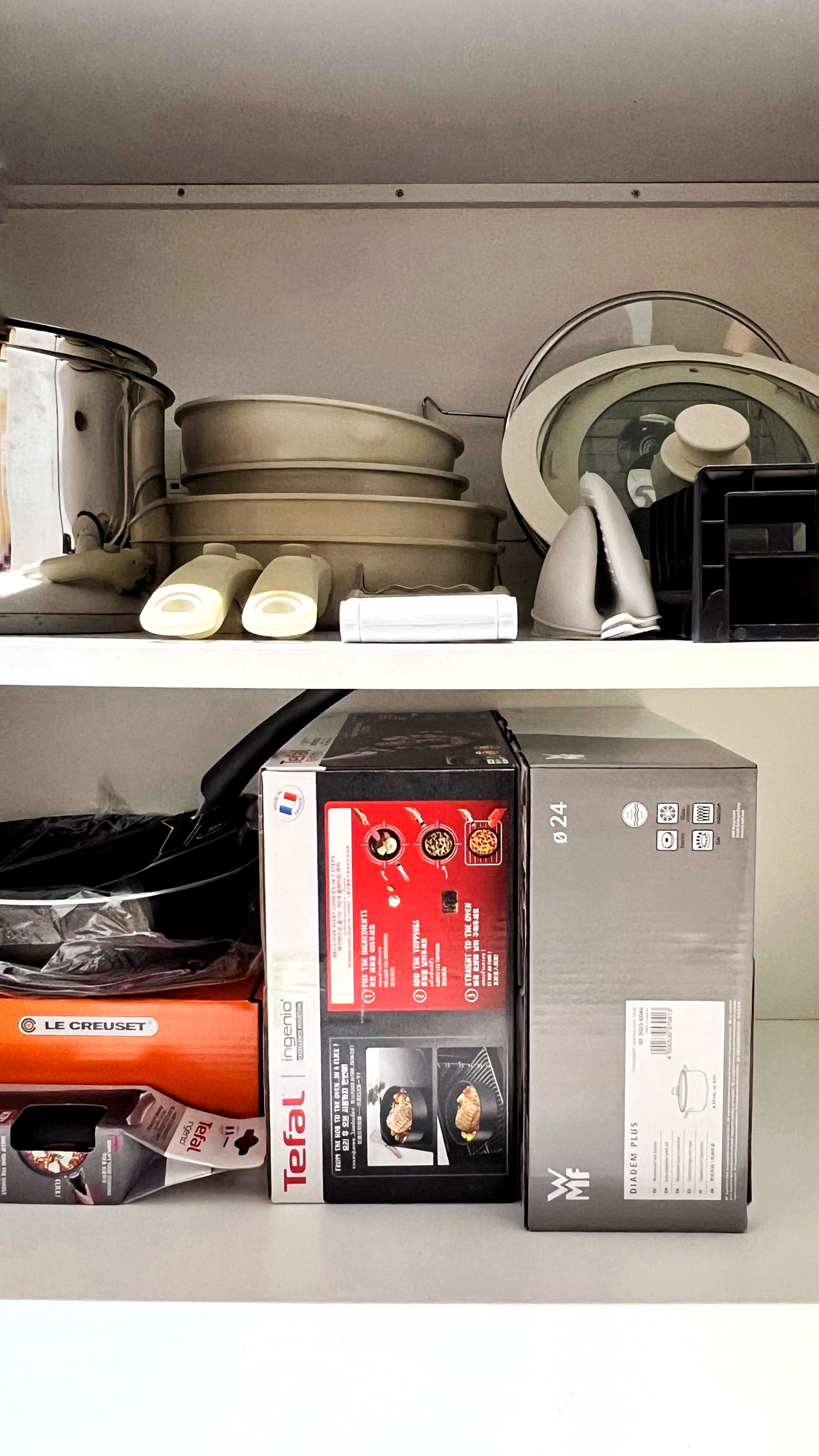 From Clutter to Calm: Transforming with Thoughtful Organization - Dishwasher, kitchenware, cooking utensils, dishwashing