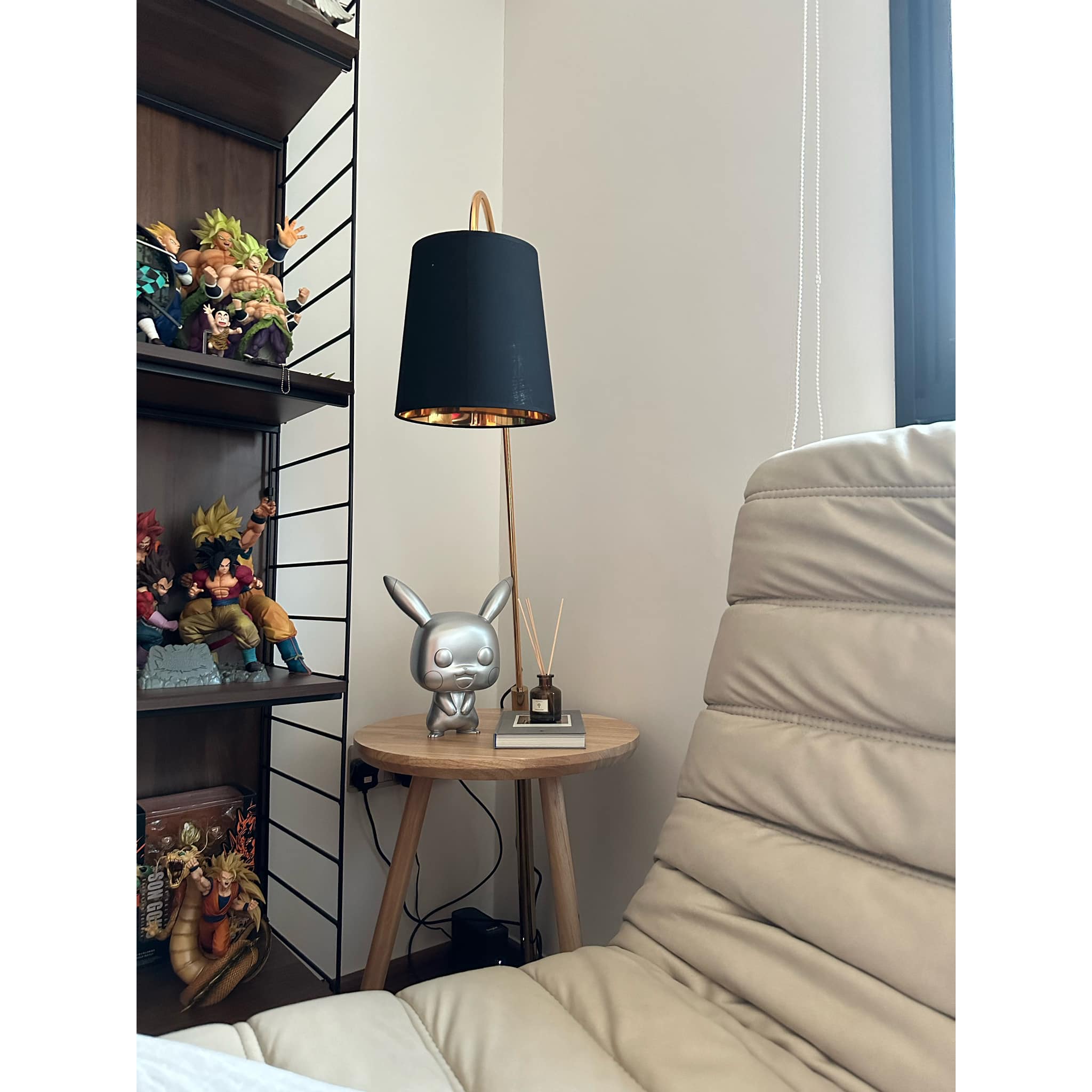 Where-Creativity-Meets-Comfort:-Building-Our-Own-Cozy-Hobby-Space