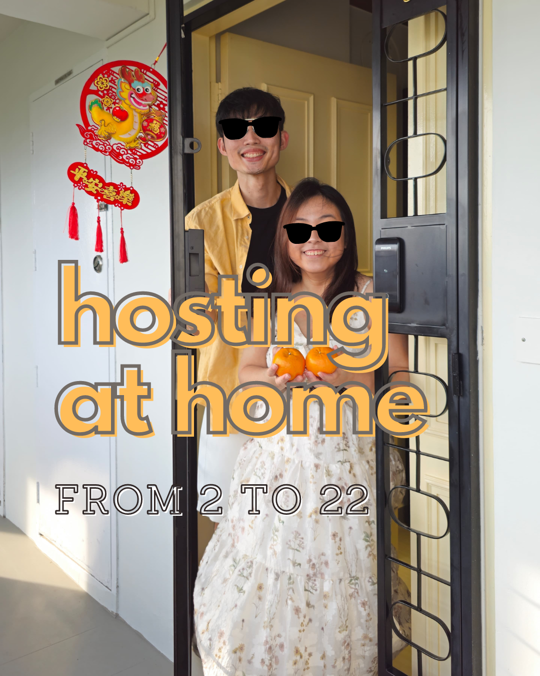 Hosting-at-Home:-From-2-to-22-
