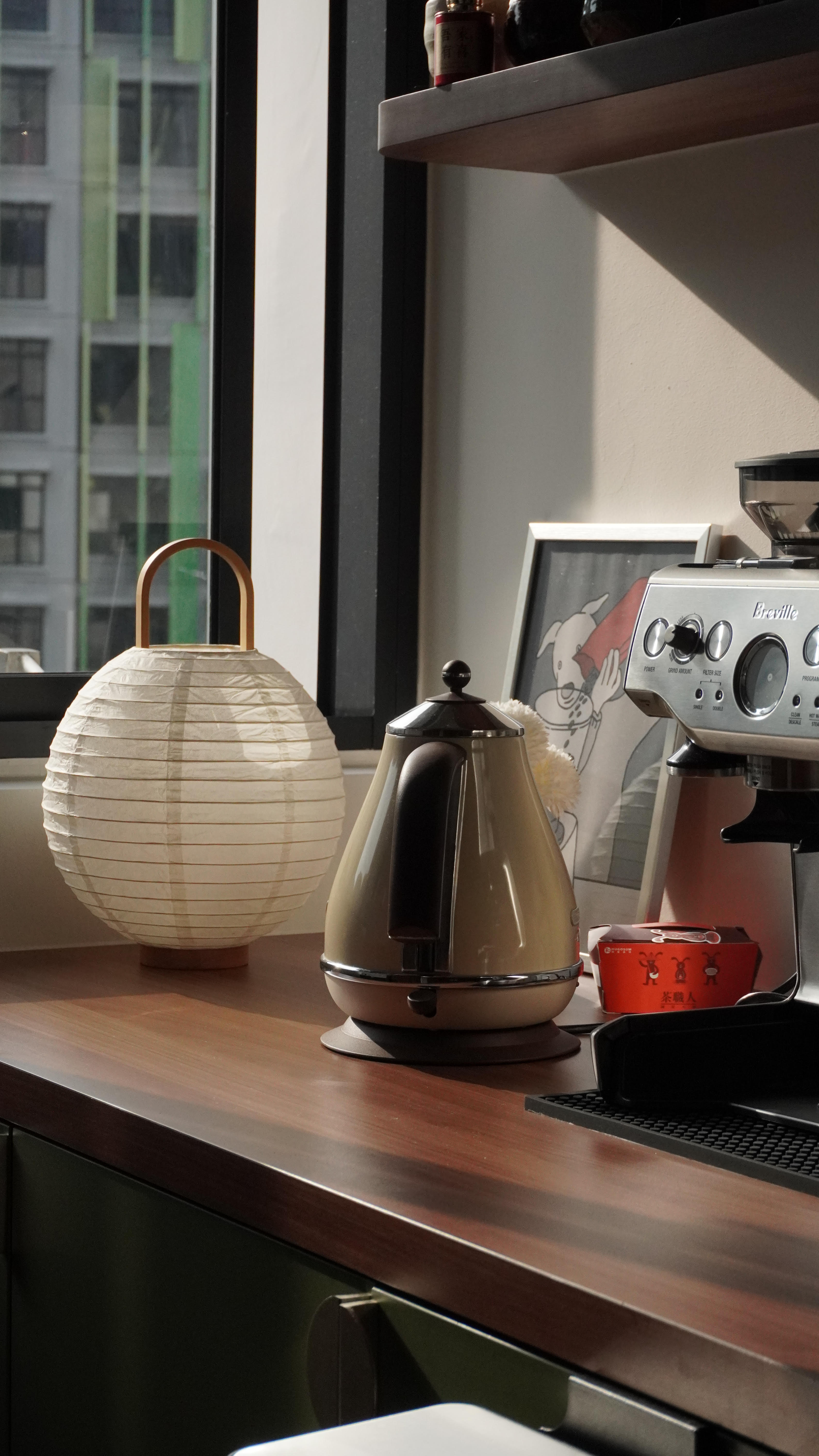 A-routine-that-spice-up-your-day!-