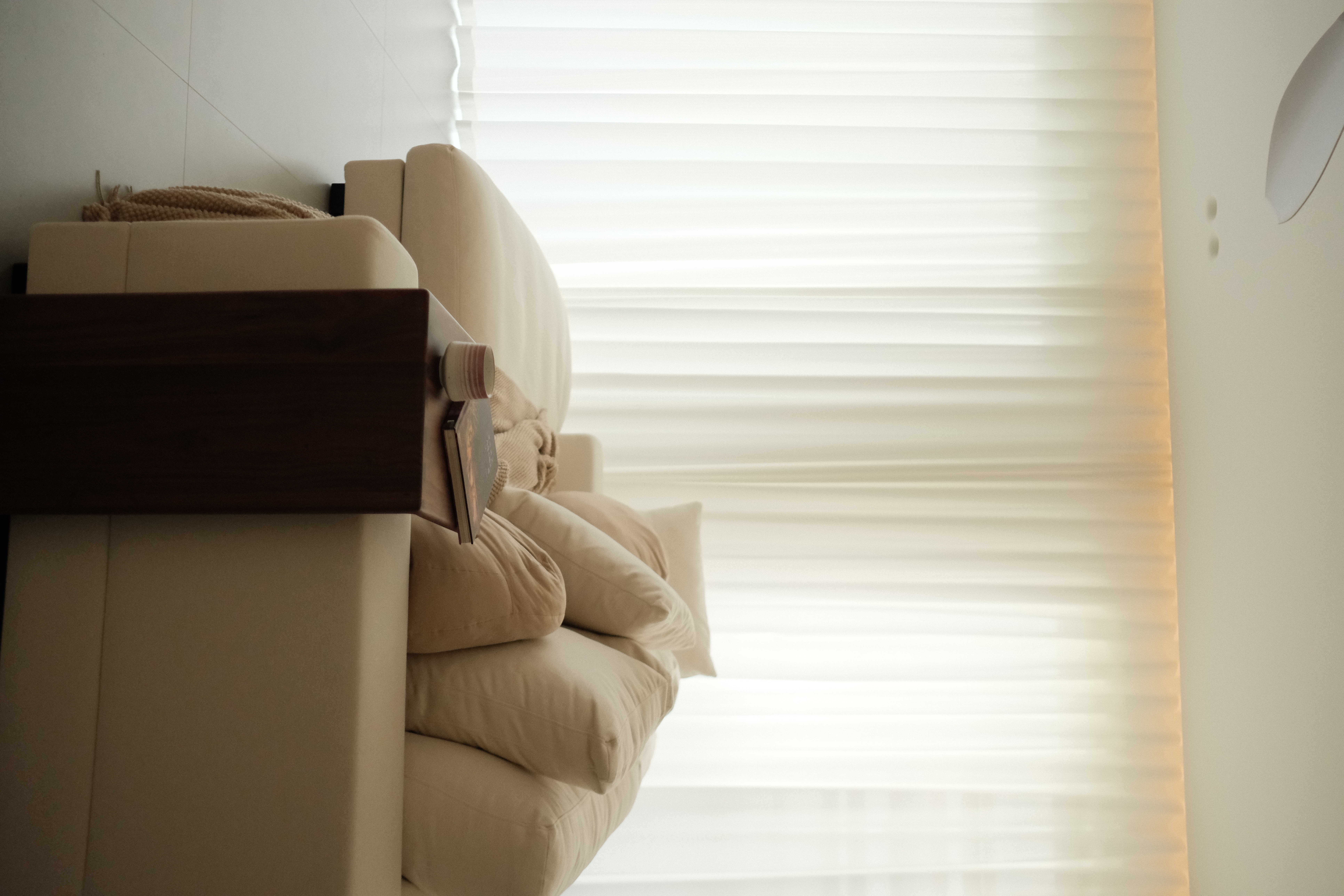 Slow-Mornings-And-Quiet-Comfort:-My-Weekend-Routine