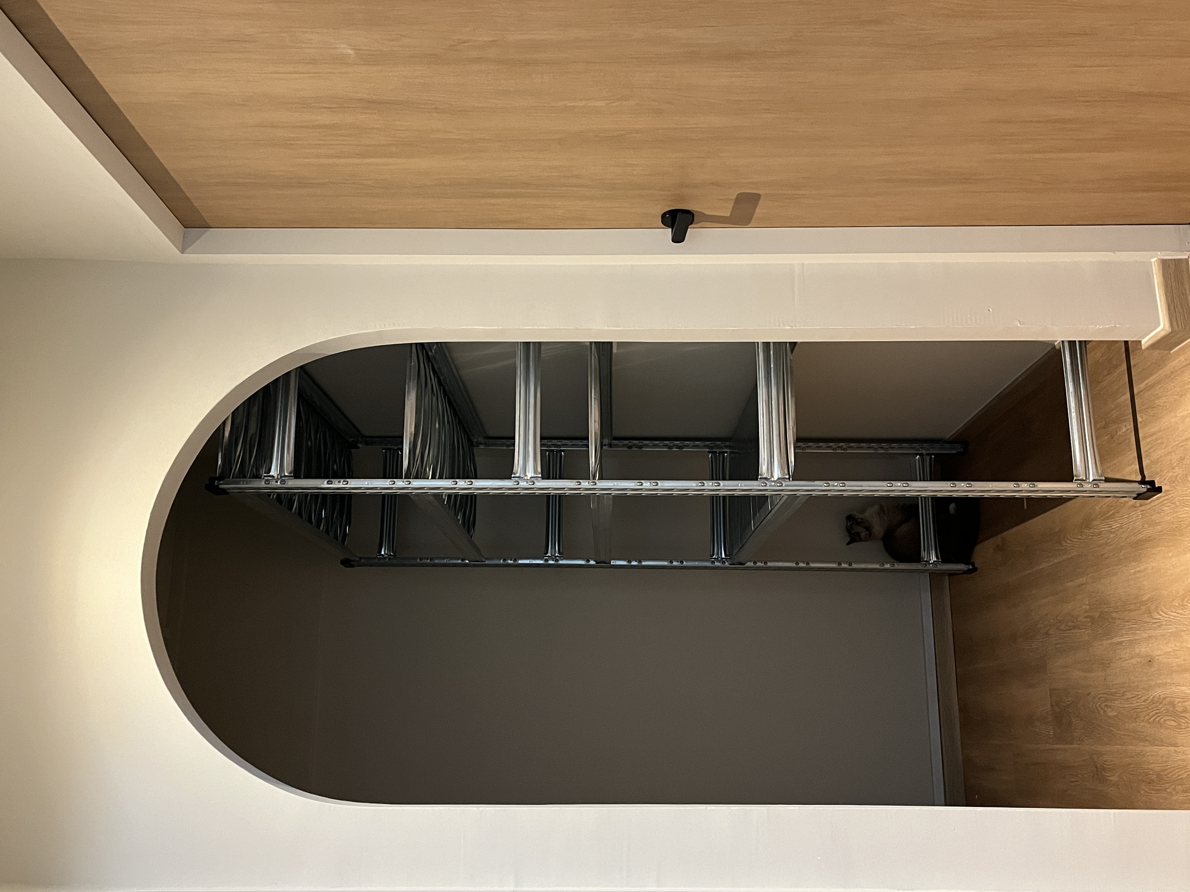 Home-Organization-We-Love