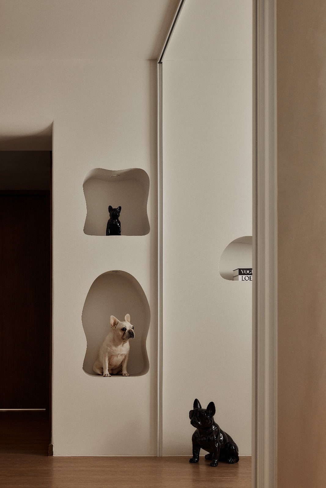 Where-Aesthetics-Meets-Practicality-for-DINKWAD-Couple