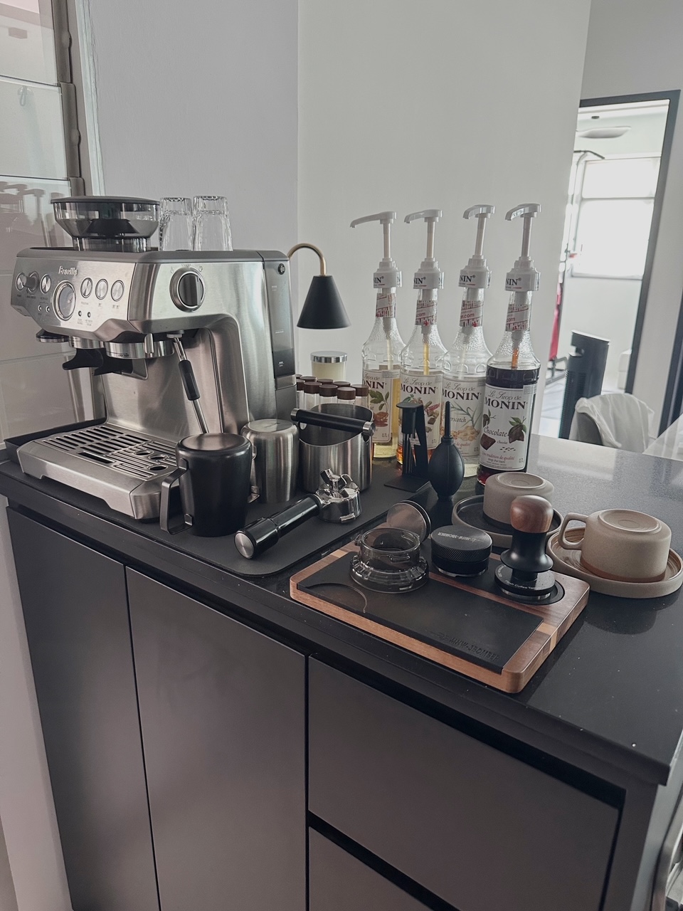 Hit-us-up-if-you'd-like-to-have-a-coffee-chat!