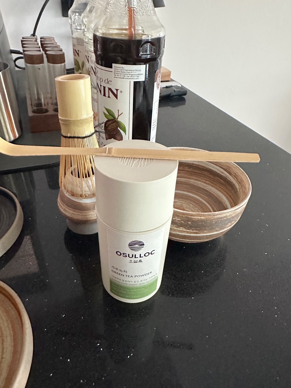 Hit-us-up-if-you'd-like-to-have-a-coffee-chat!