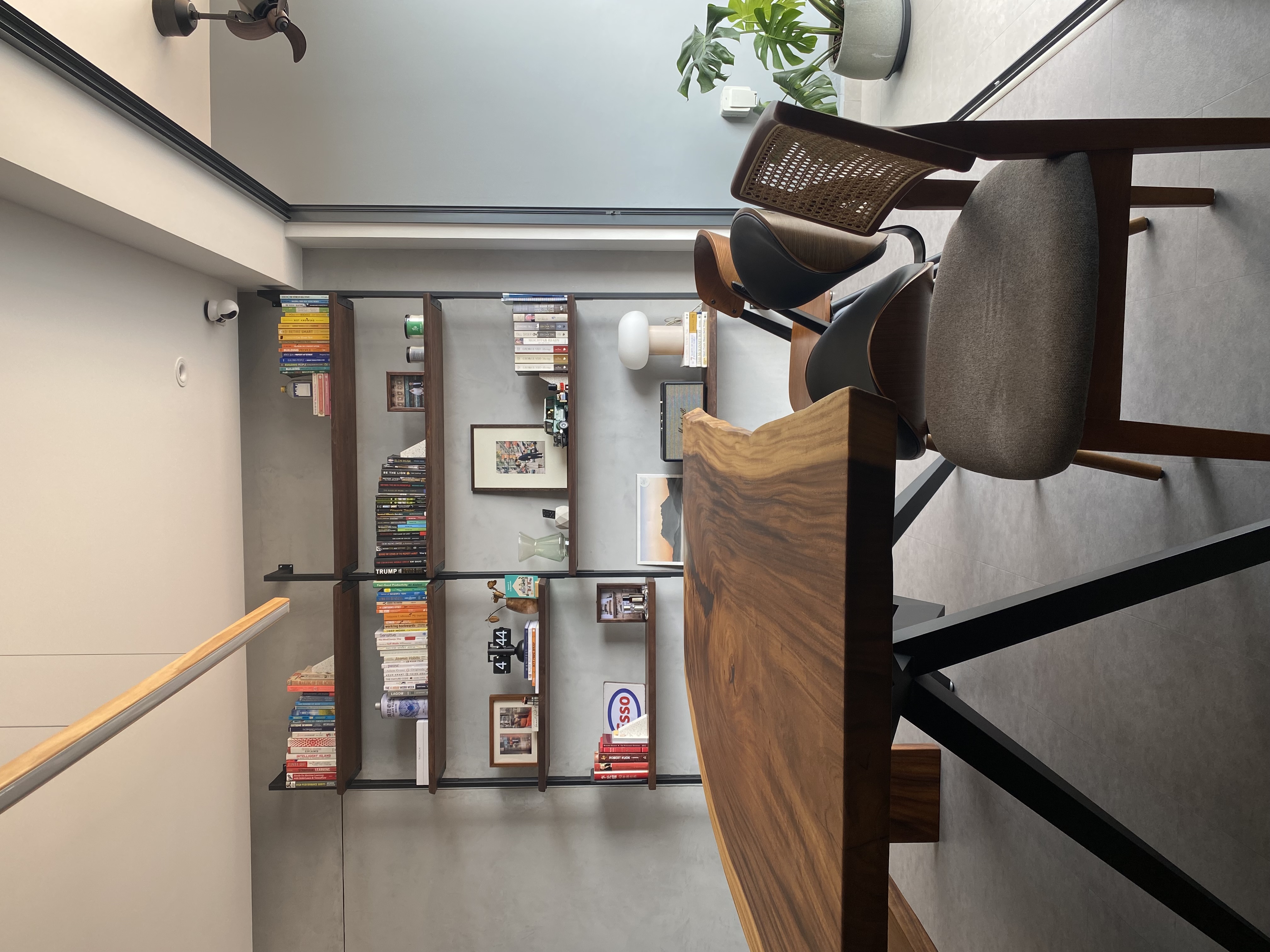 Aesthetic-decorative,-functional-homewares-at-our-place