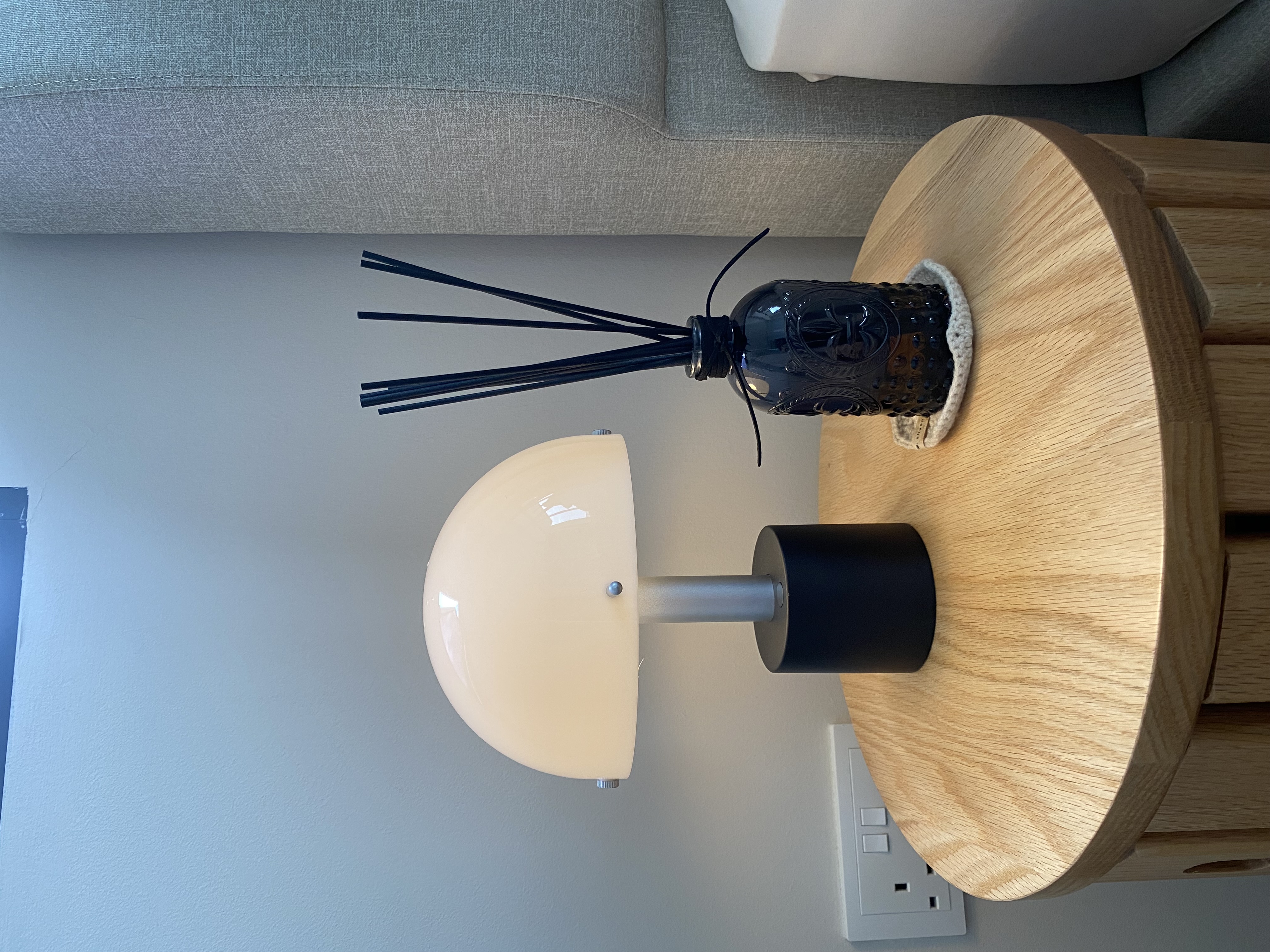 Aesthetic decorative, functional homewares at our place - modern living room decor, contemporary furniture, minimalist