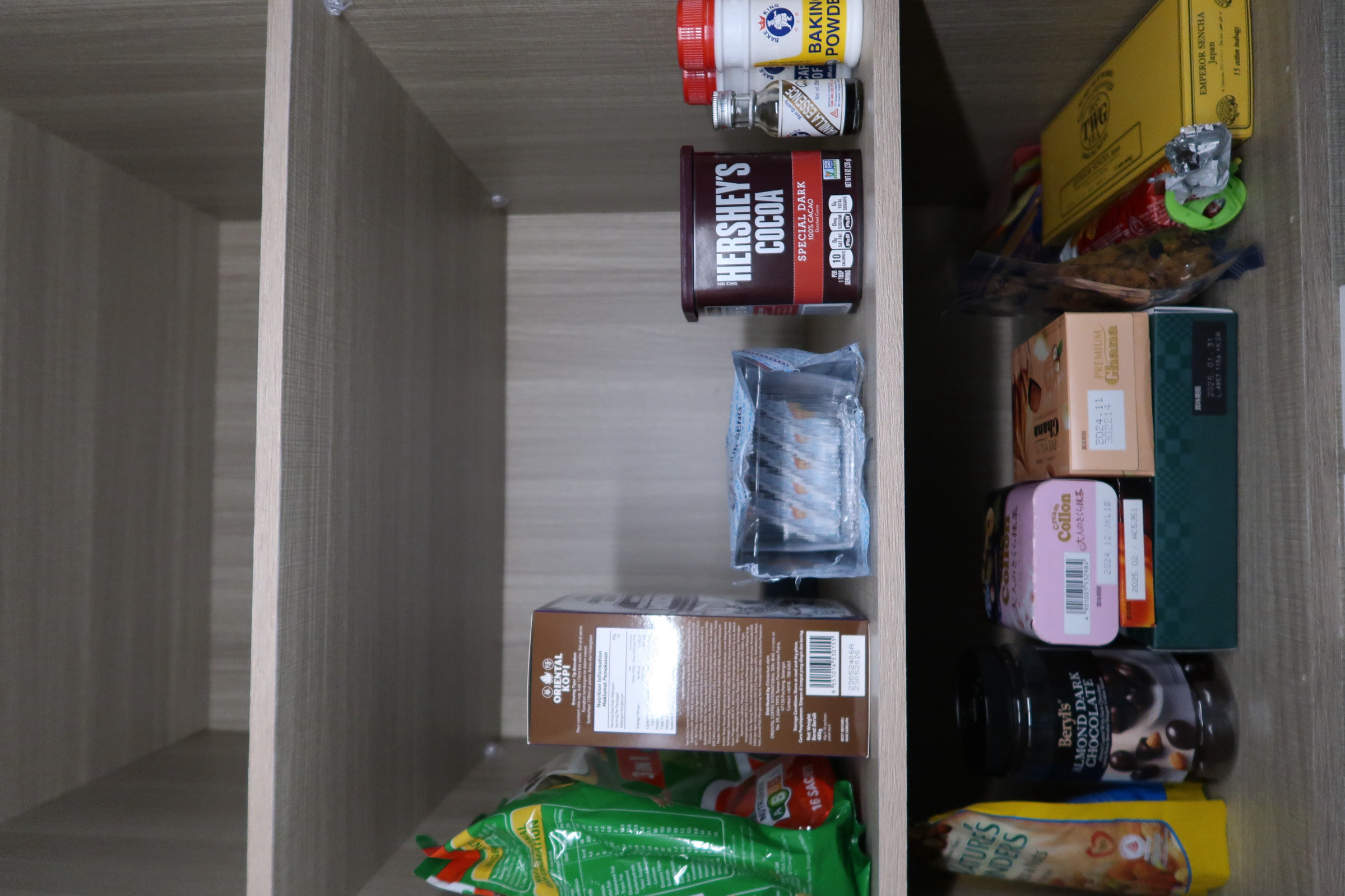 Bittersweet-Weekend-Routine---Sunshine-after-the-Rain-