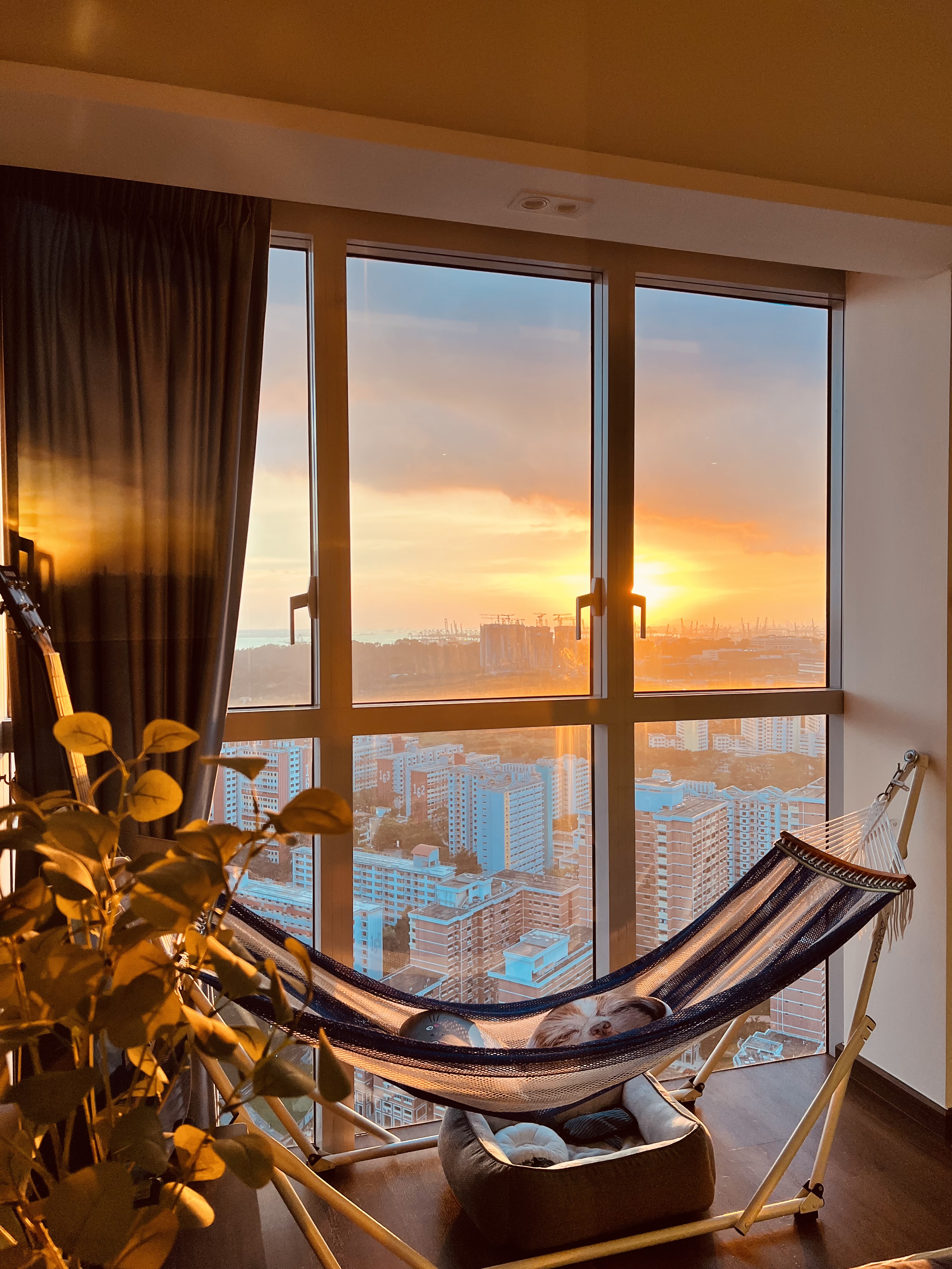 Come-check-out-a-CALMING-OASIS-that-will-melt-away-all-your-worries