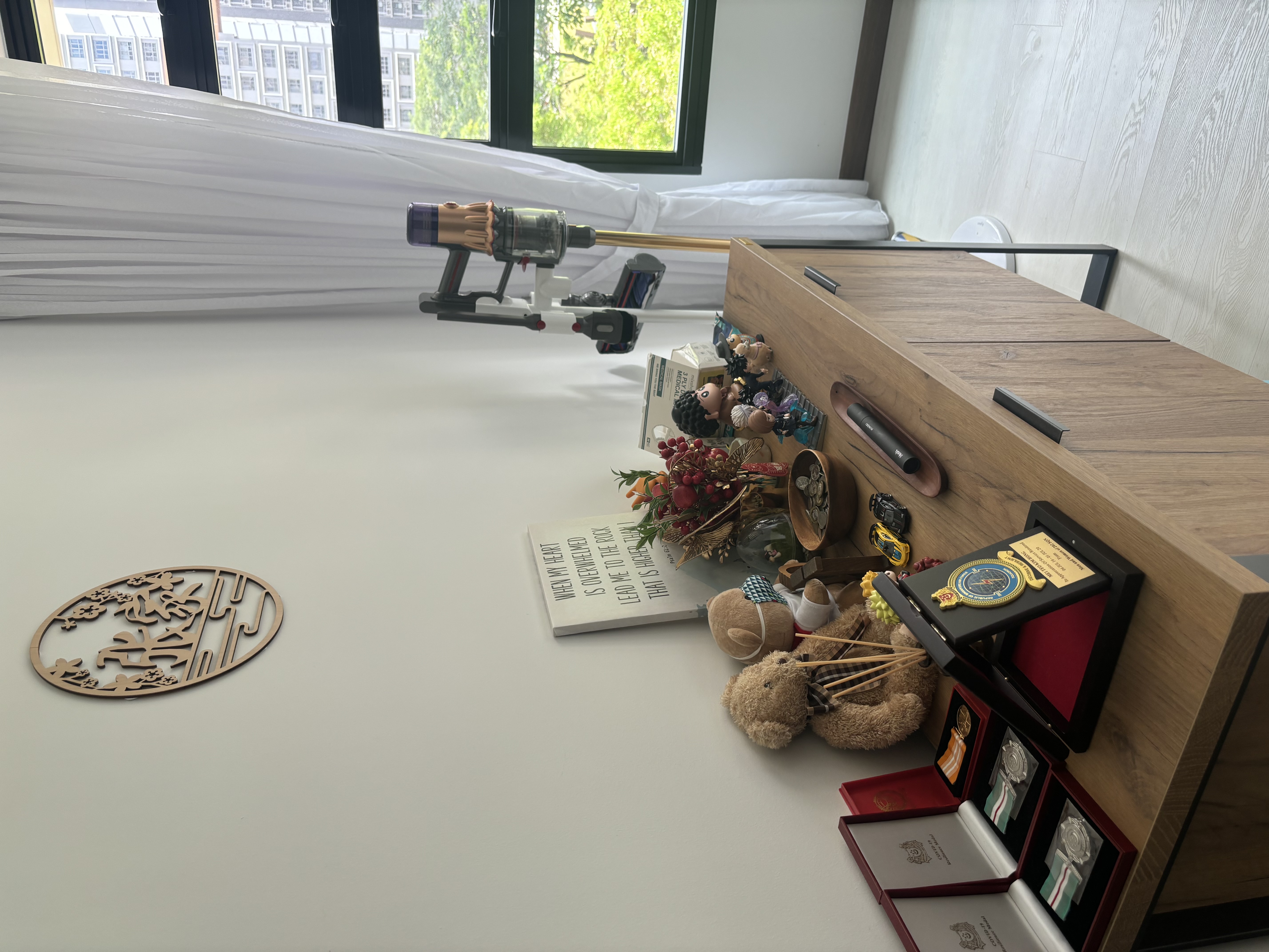 Our-Living-Room-Sideboard-Tour