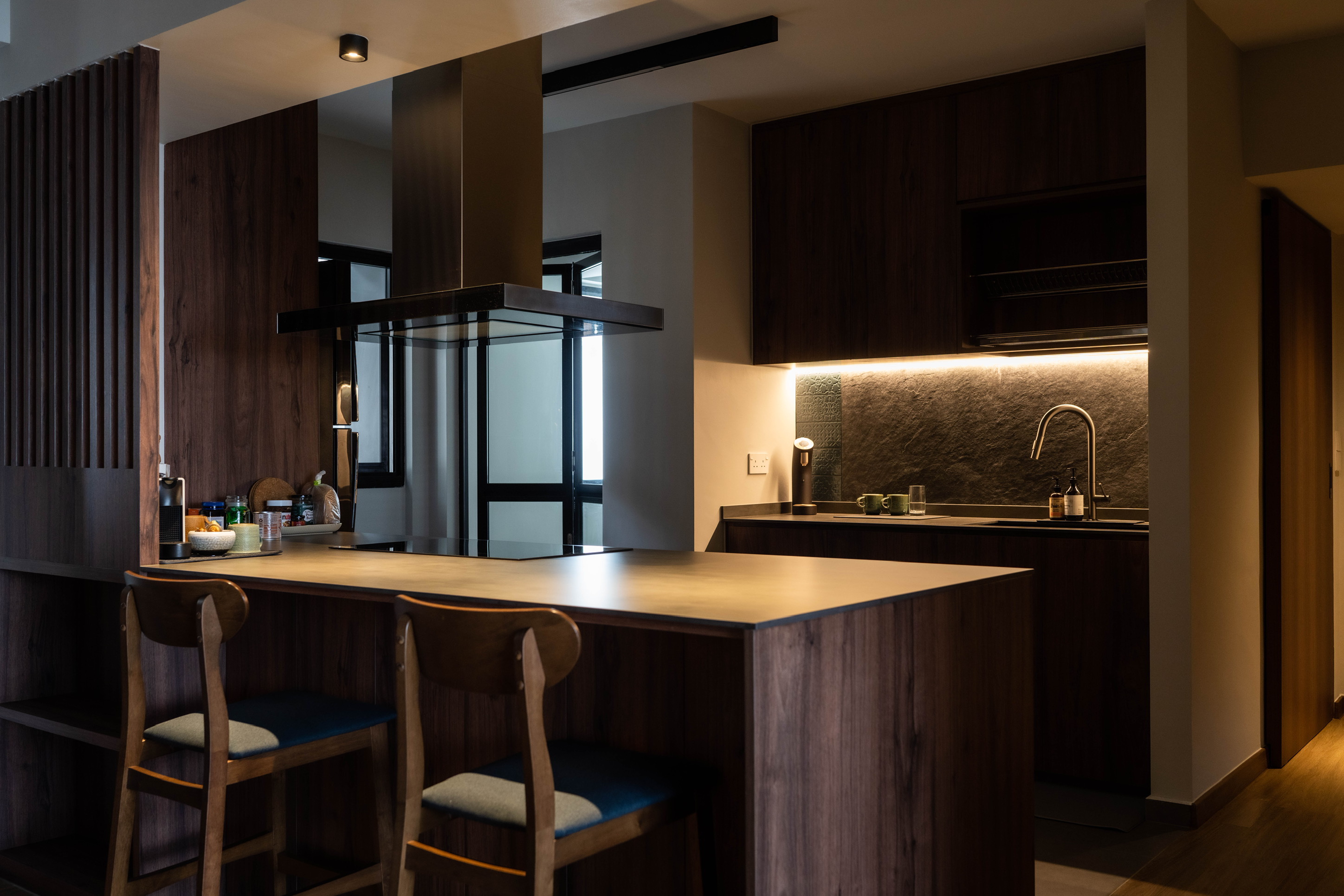 All-ready-to-whip-up-a-storm!