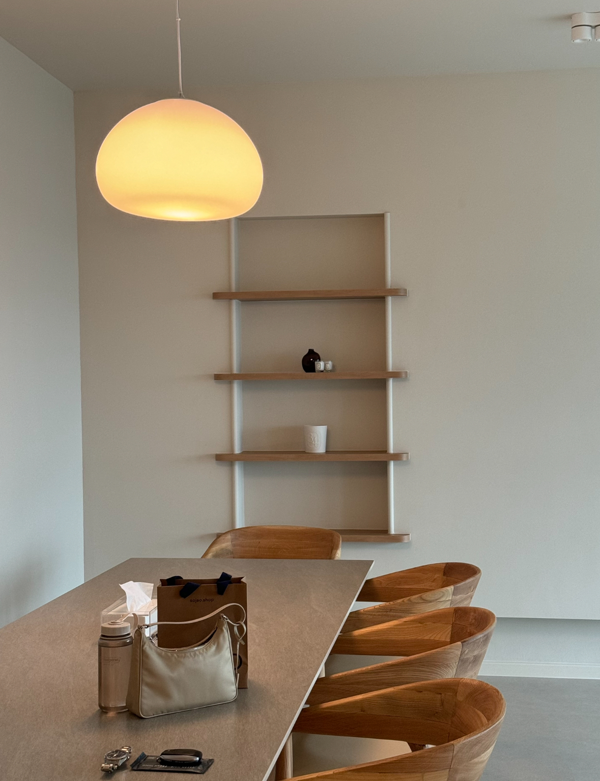 Welcome-to-our-Edition-Hotel-inspired-living-room