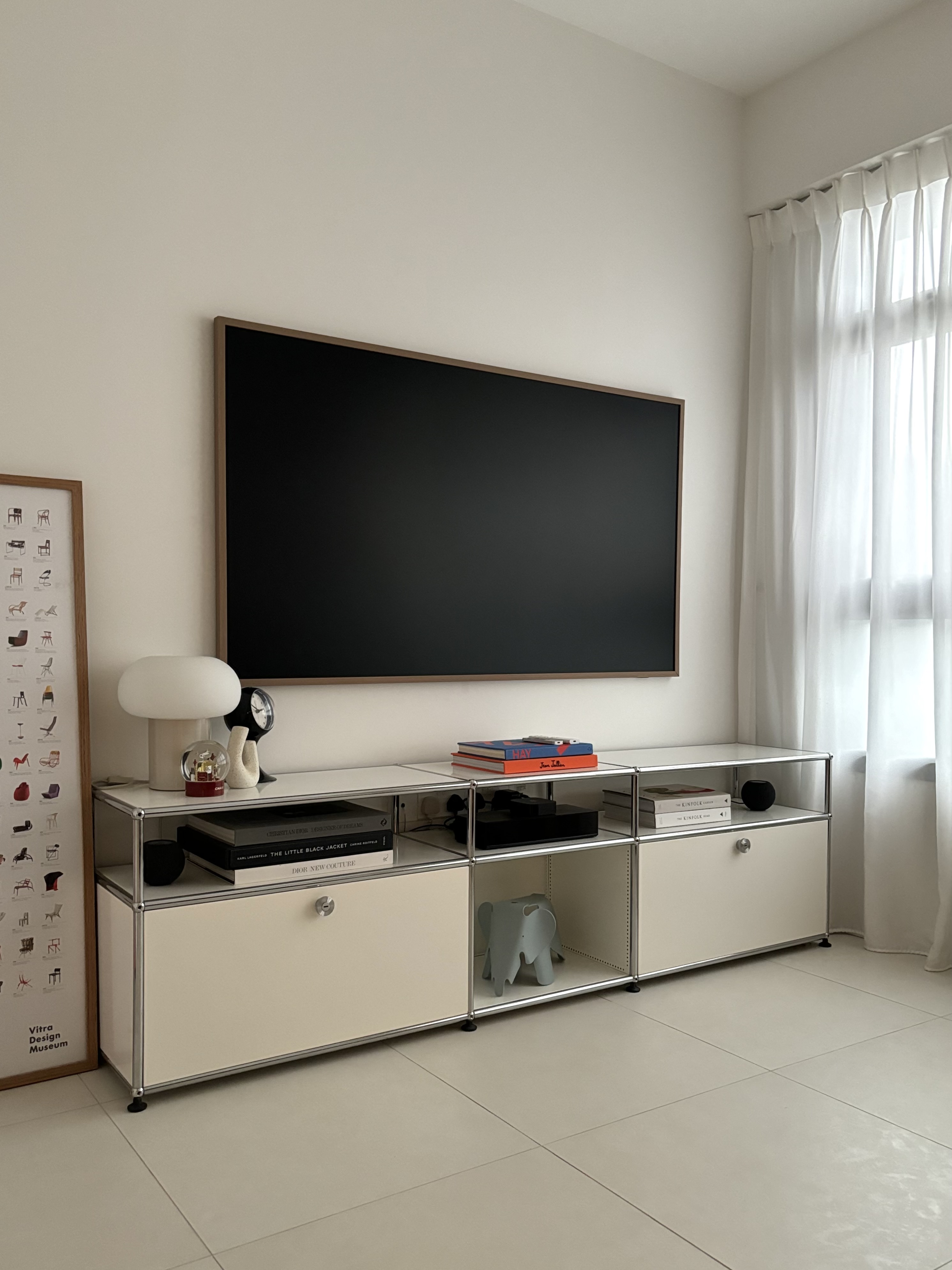 A-Simple-Mid-Century-Modern-4-Rm-BTO-under-$60k