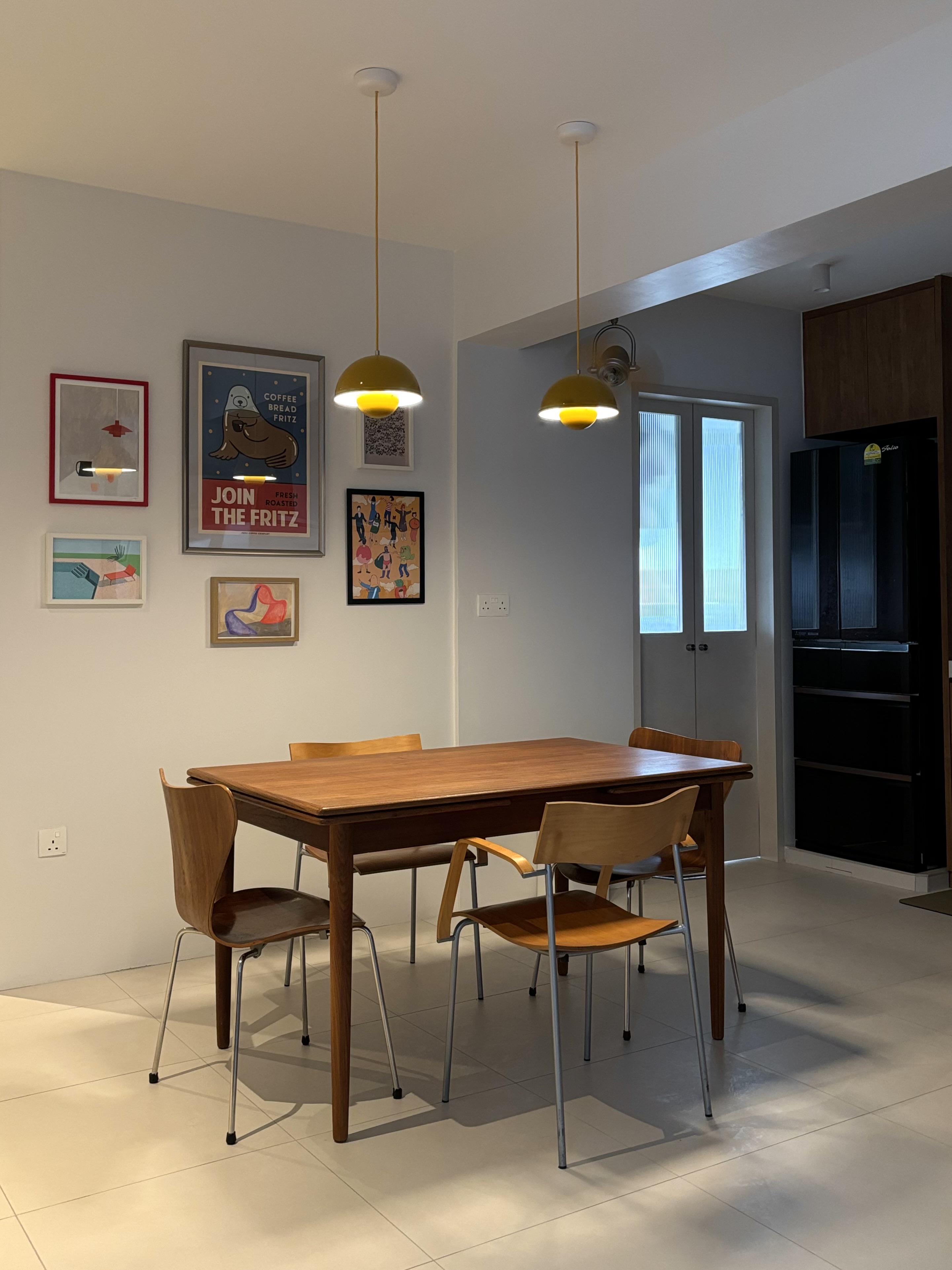 A-Simple-Mid-Century-Modern-4-Rm-BTO-under-$60k