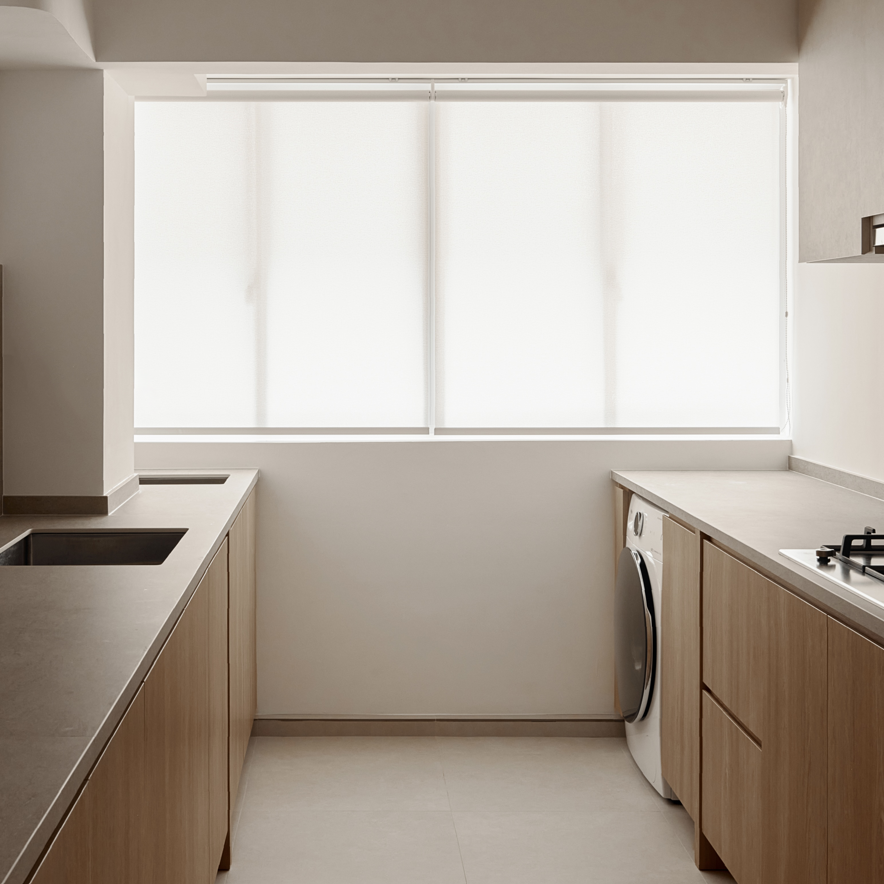 Service-Yard:-Making-the-Most-of-Small-Spaces