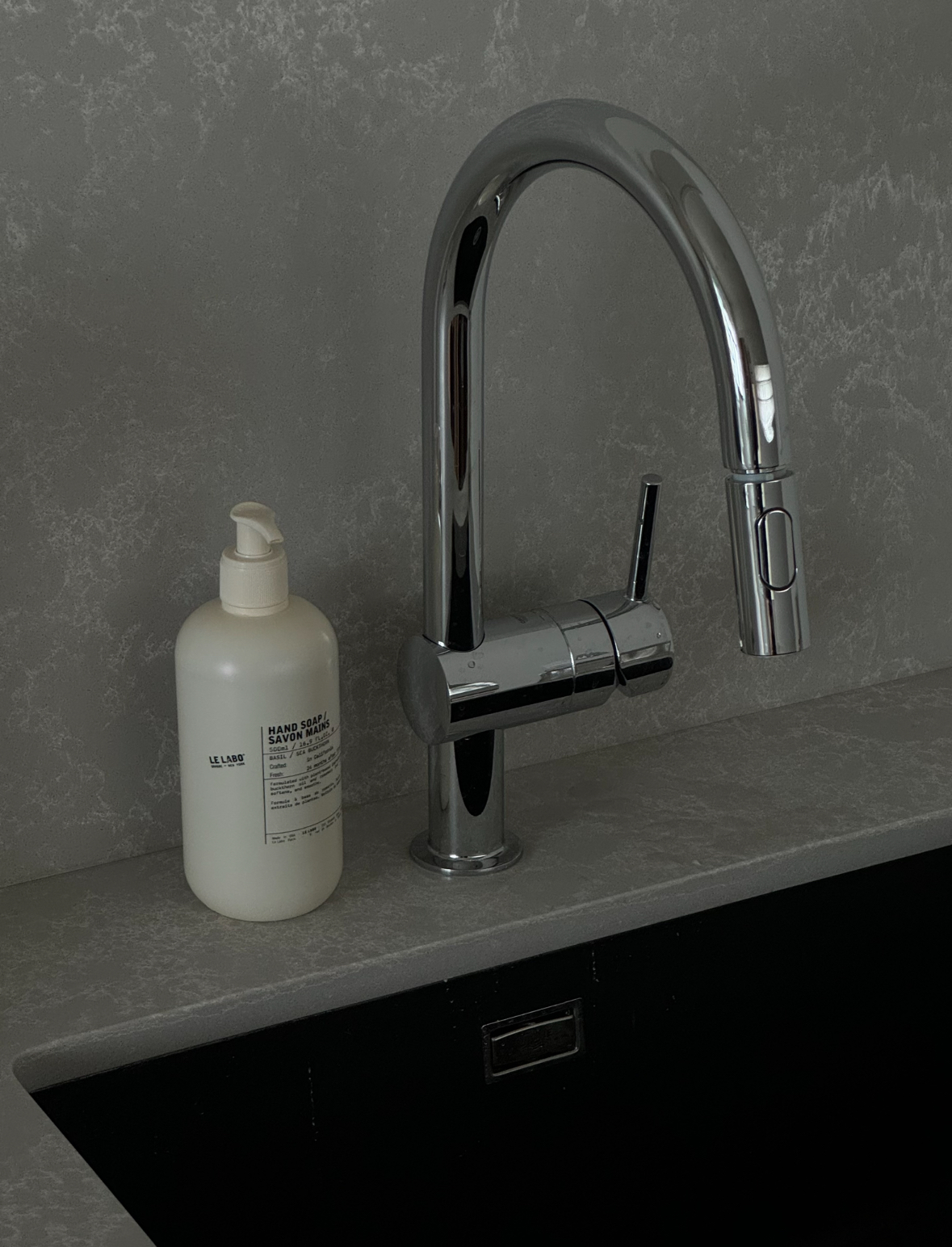 Kitchen-Tour:-Designing-for-functionality-and-aesthetics-✨