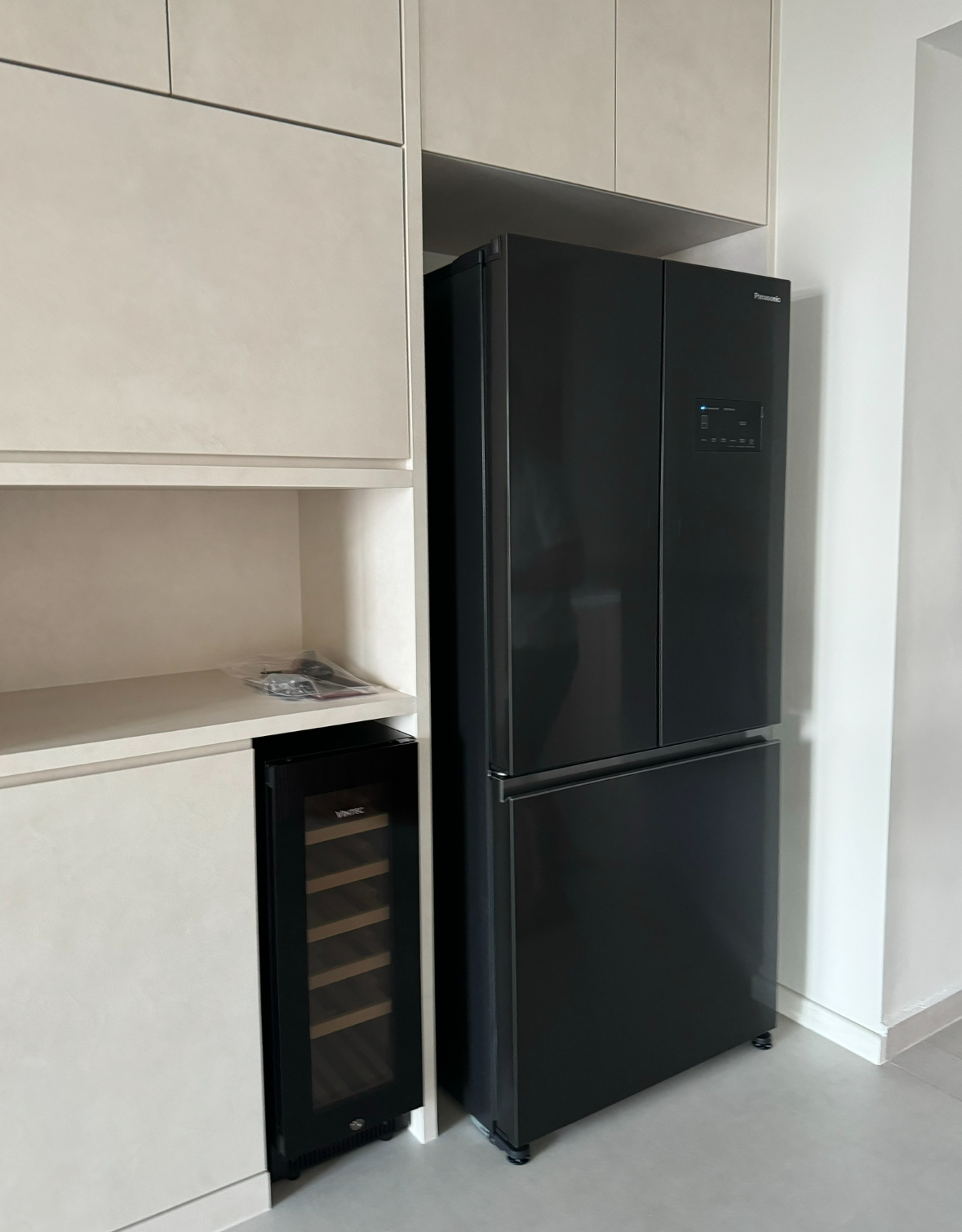 Kitchen-Tour:-Designing-for-functionality-and-aesthetics-✨