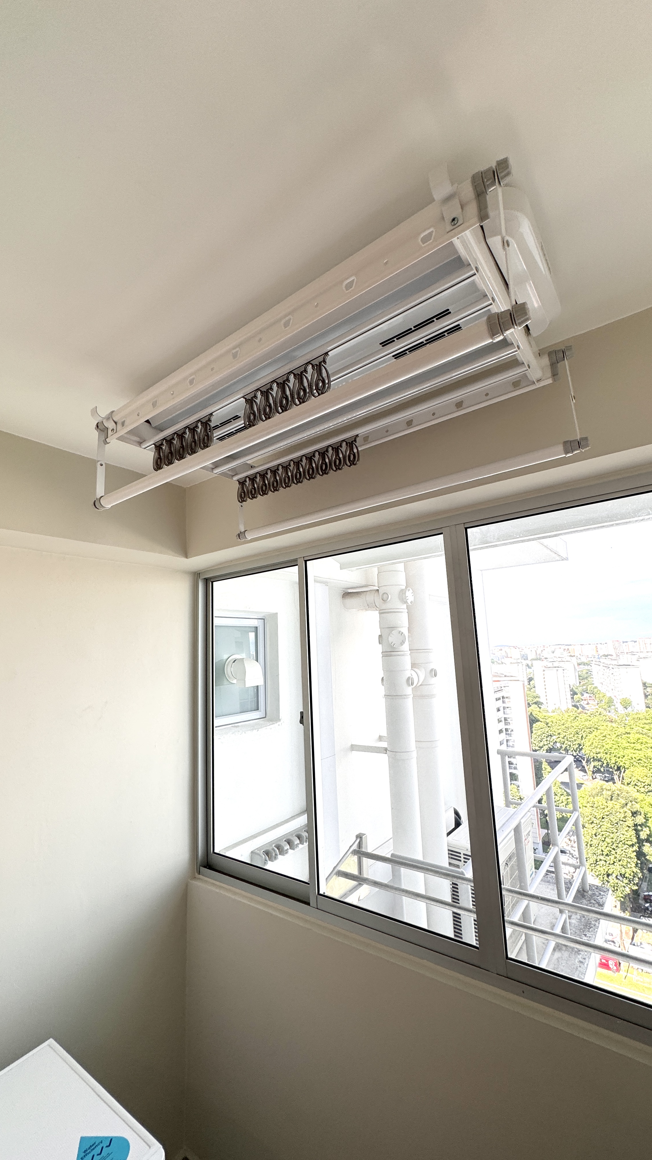 🏡🛋️🌟Upgrade-Your-Home-Life:-Our-Top-3-Essential-Picks