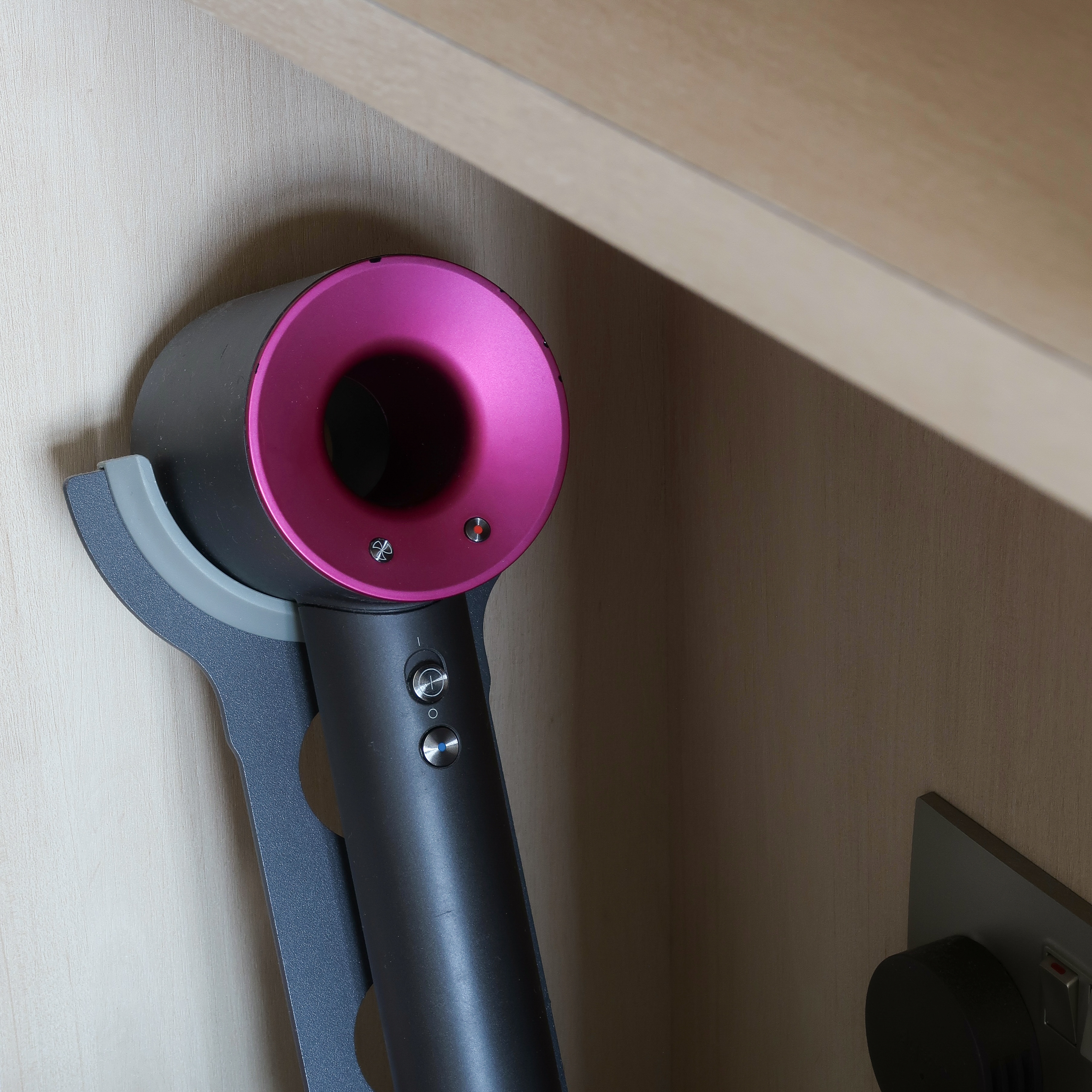 Vanity-Area:-The-Unexpected-Daily-Essential