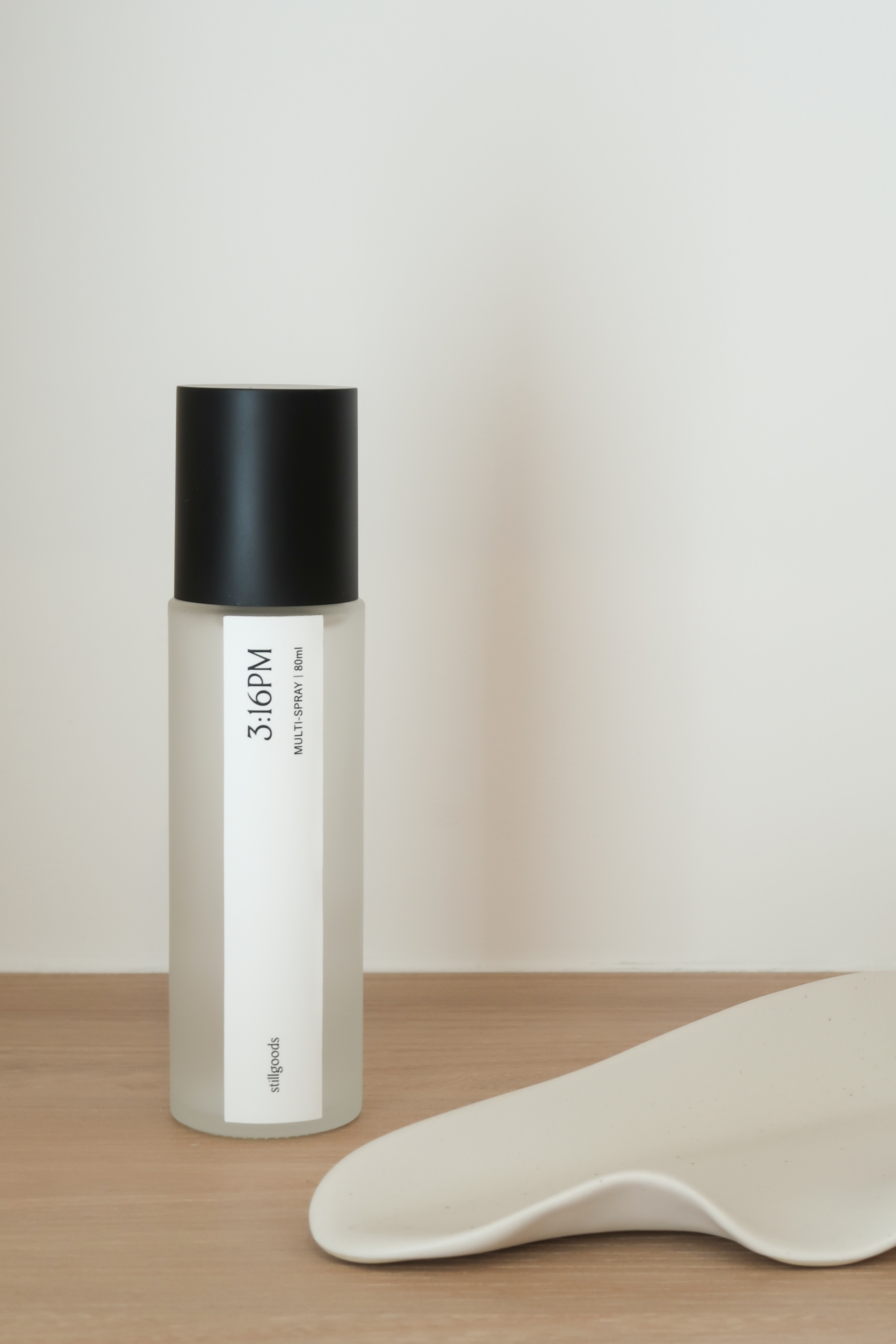 Home-Decor:-Transforming-an-Empty-Space-to-a-Cosy-Corner