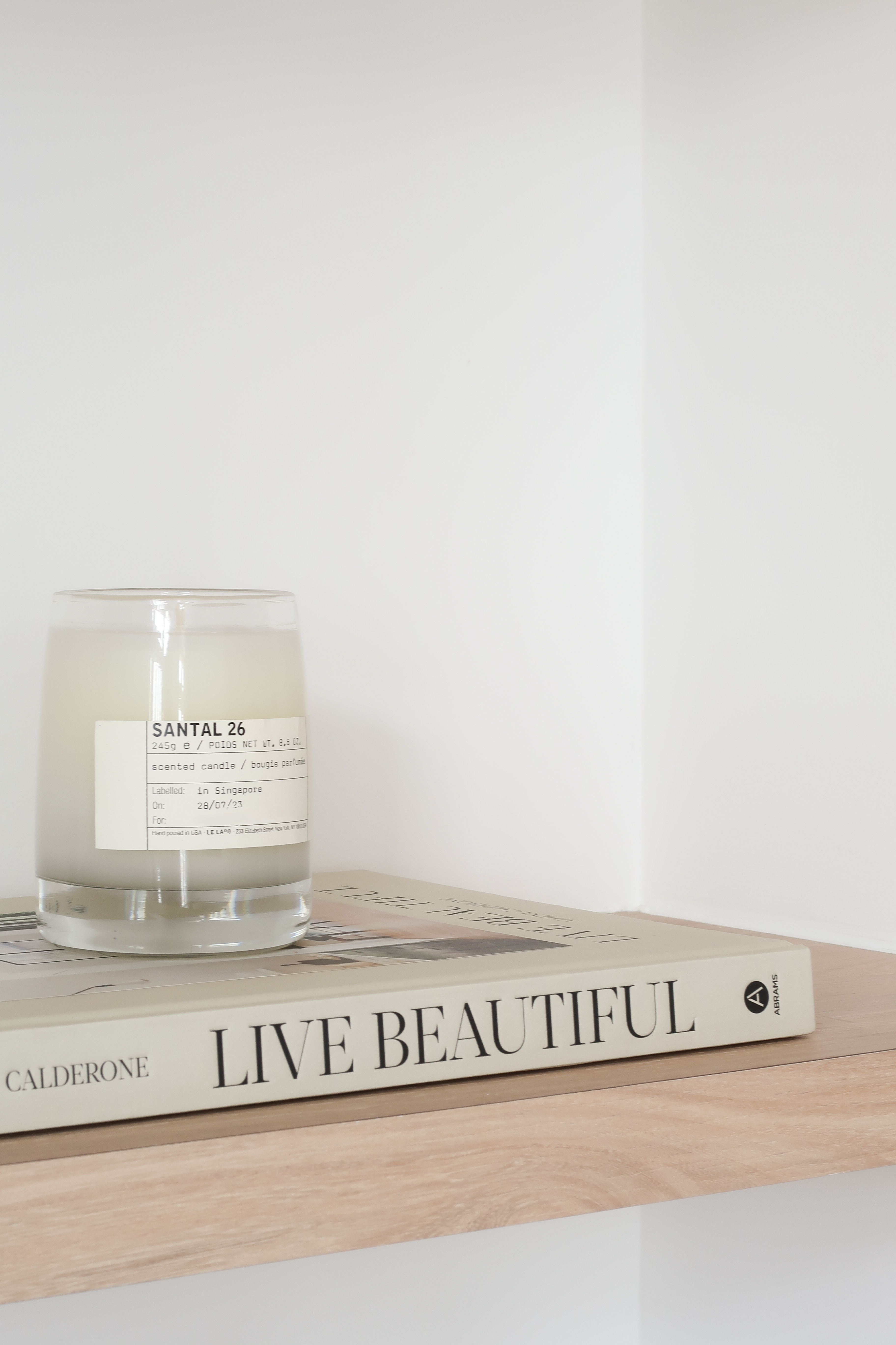 Home-Decor:-Transforming-an-Empty-Space-to-a-Cosy-Corner