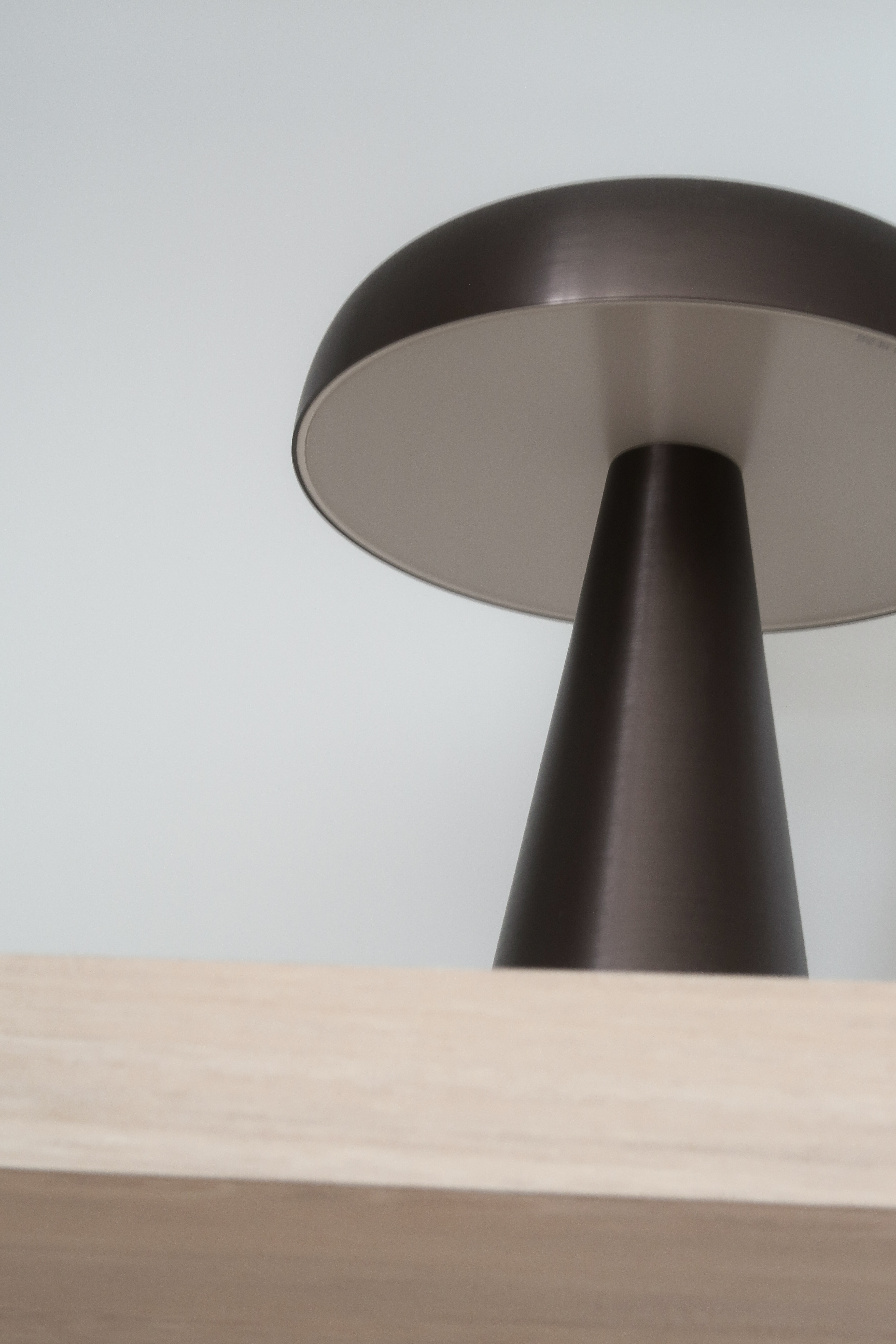 Home-Decor:-Transforming-an-Empty-Space-to-a-Cosy-Corner