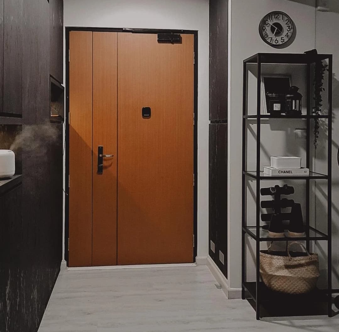 Freestyle-but-make-it-Black!